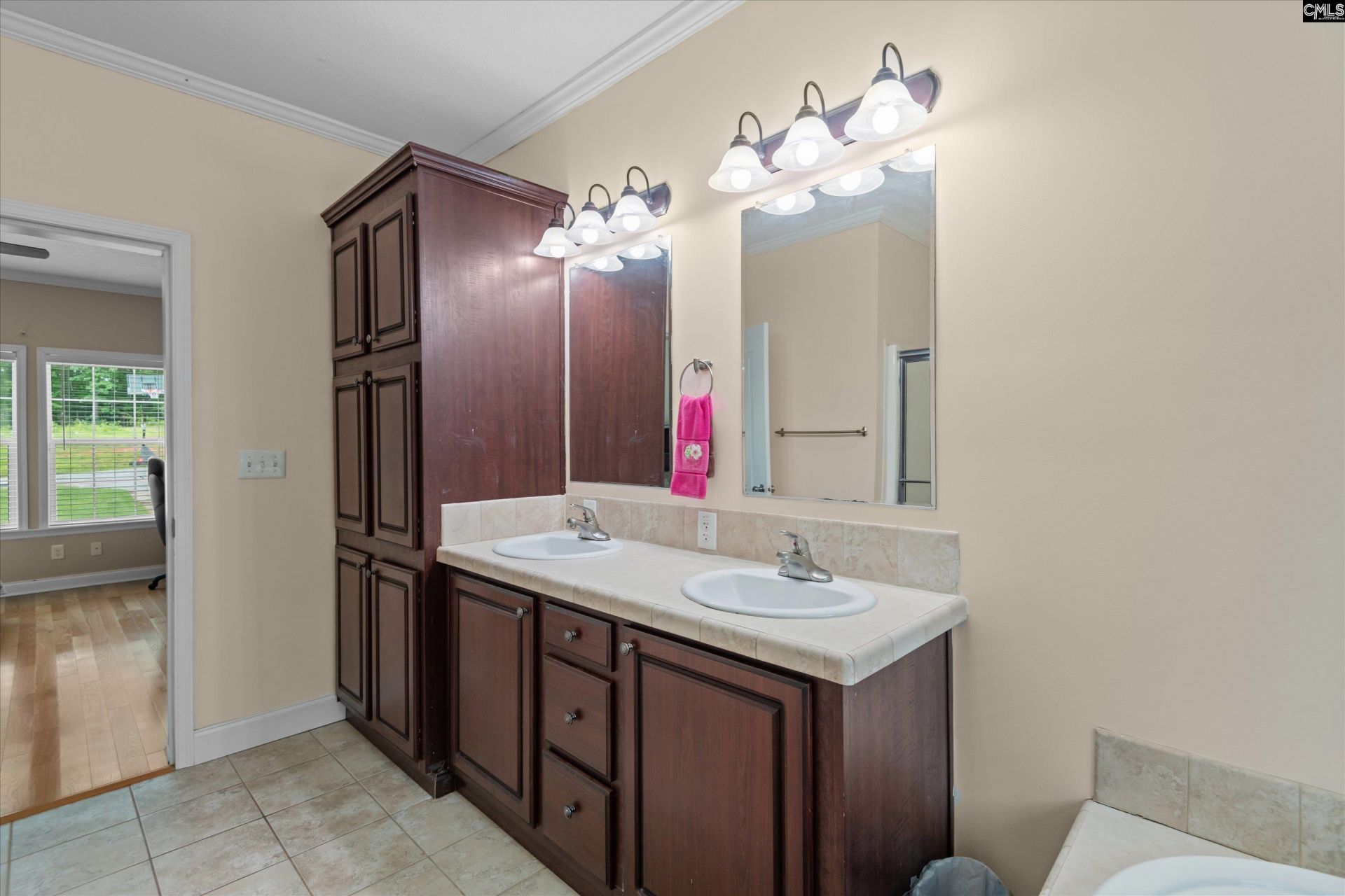 309 Whispering Meadow Lane Photo 19