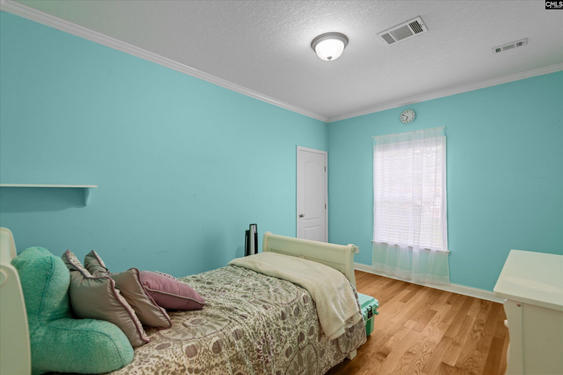309 Whispering Meadow Lane Photo 20
