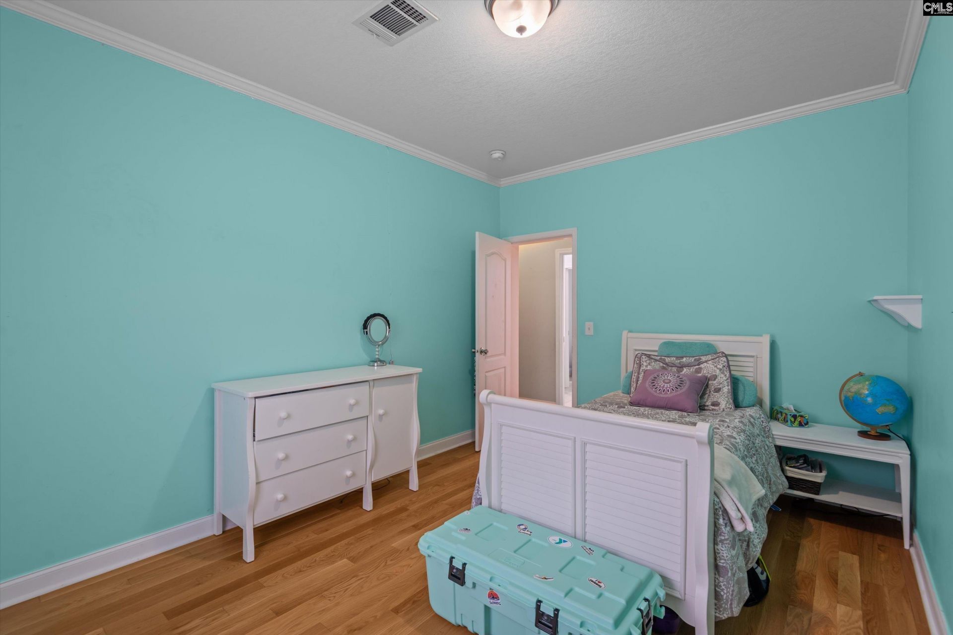 309 Whispering Meadow Lane Photo 21