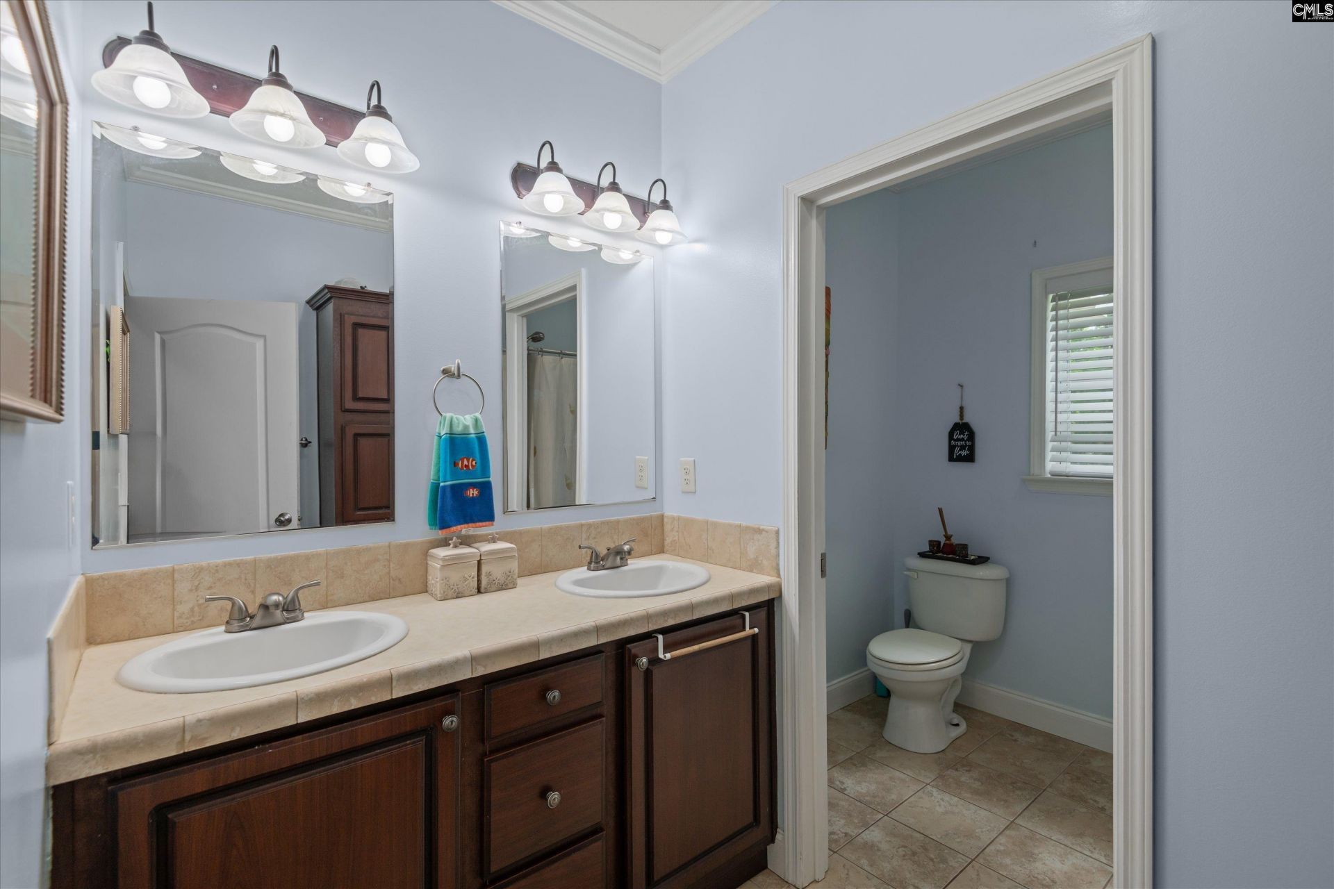 309 Whispering Meadow Lane Photo 22