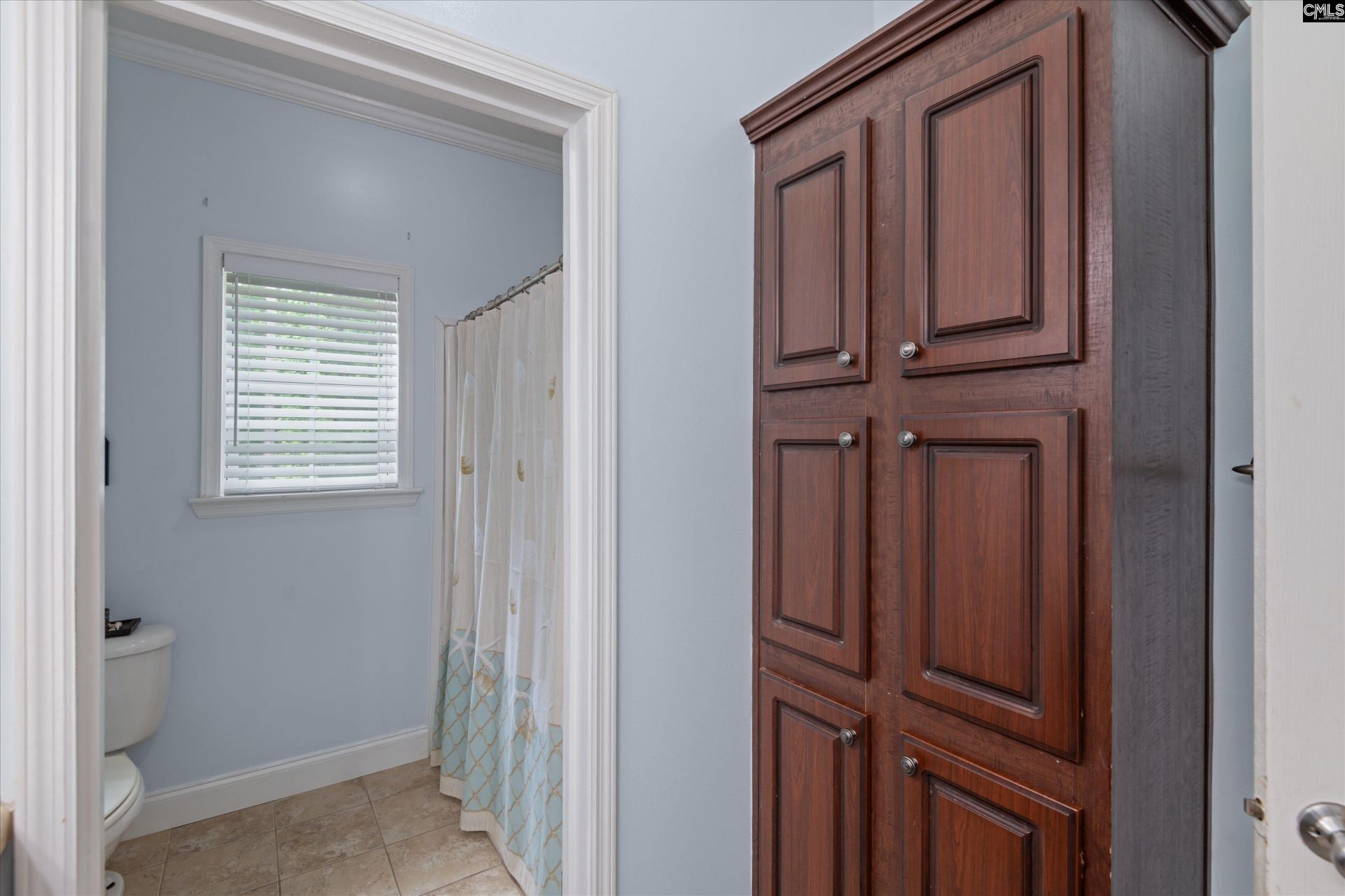 309 Whispering Meadow Lane Photo 23