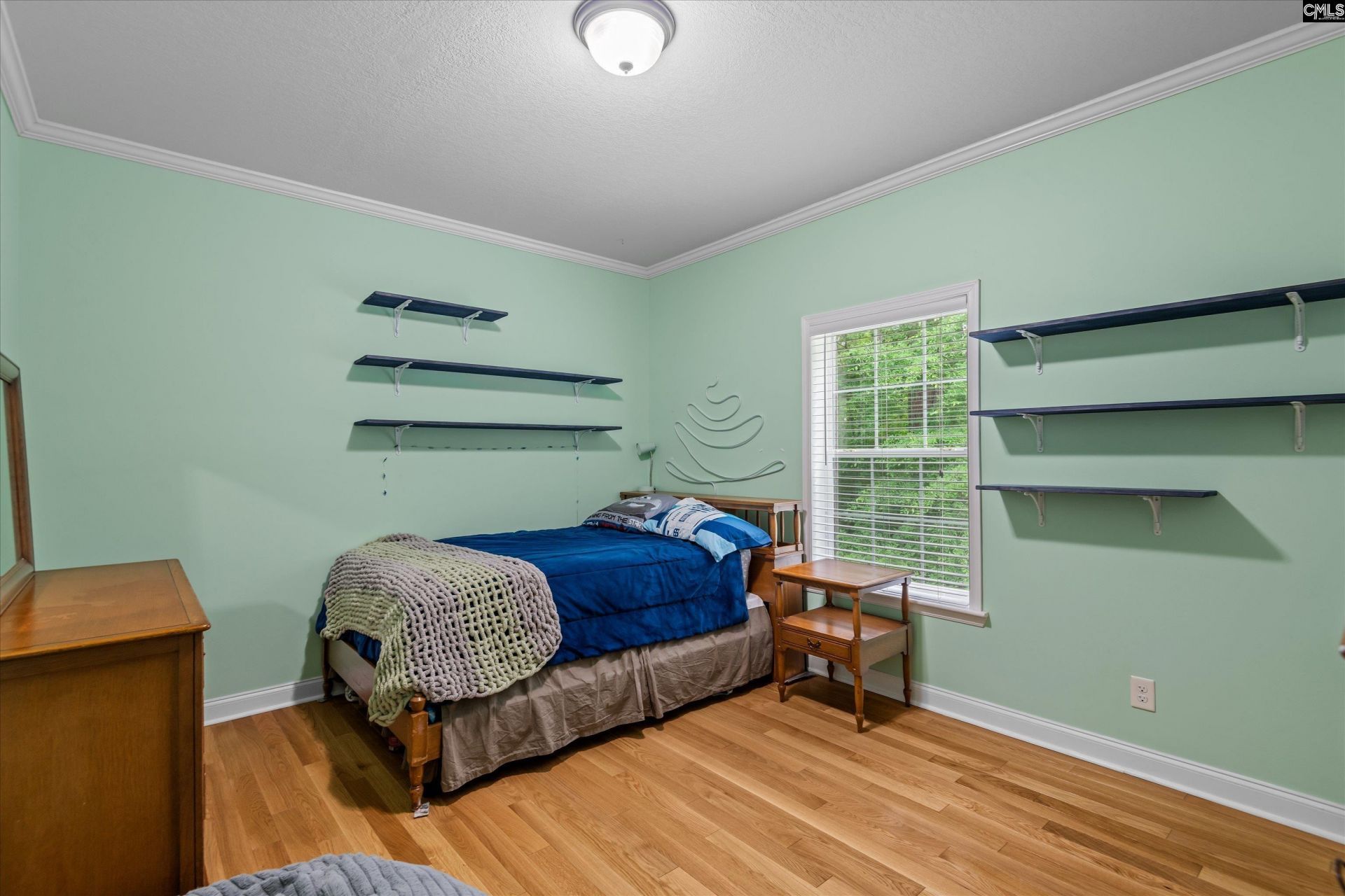 309 Whispering Meadow Lane Photo 24
