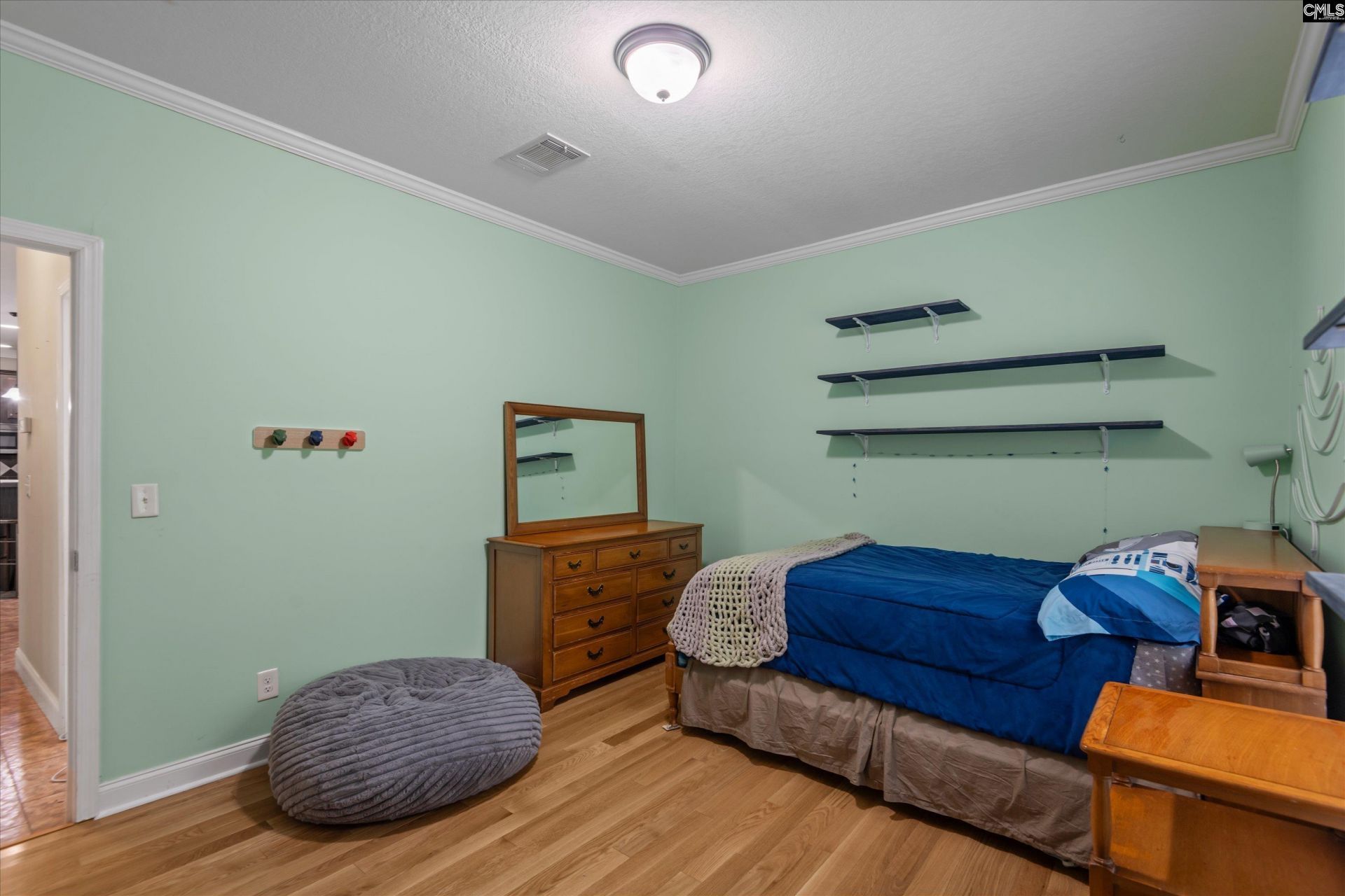 309 Whispering Meadow Lane Photo 25
