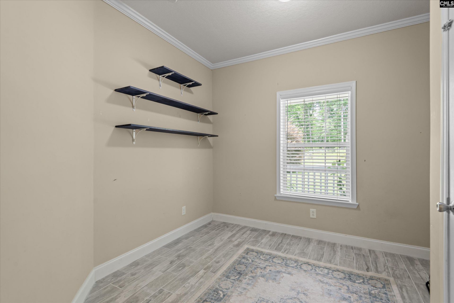 309 Whispering Meadow Lane Photo 26