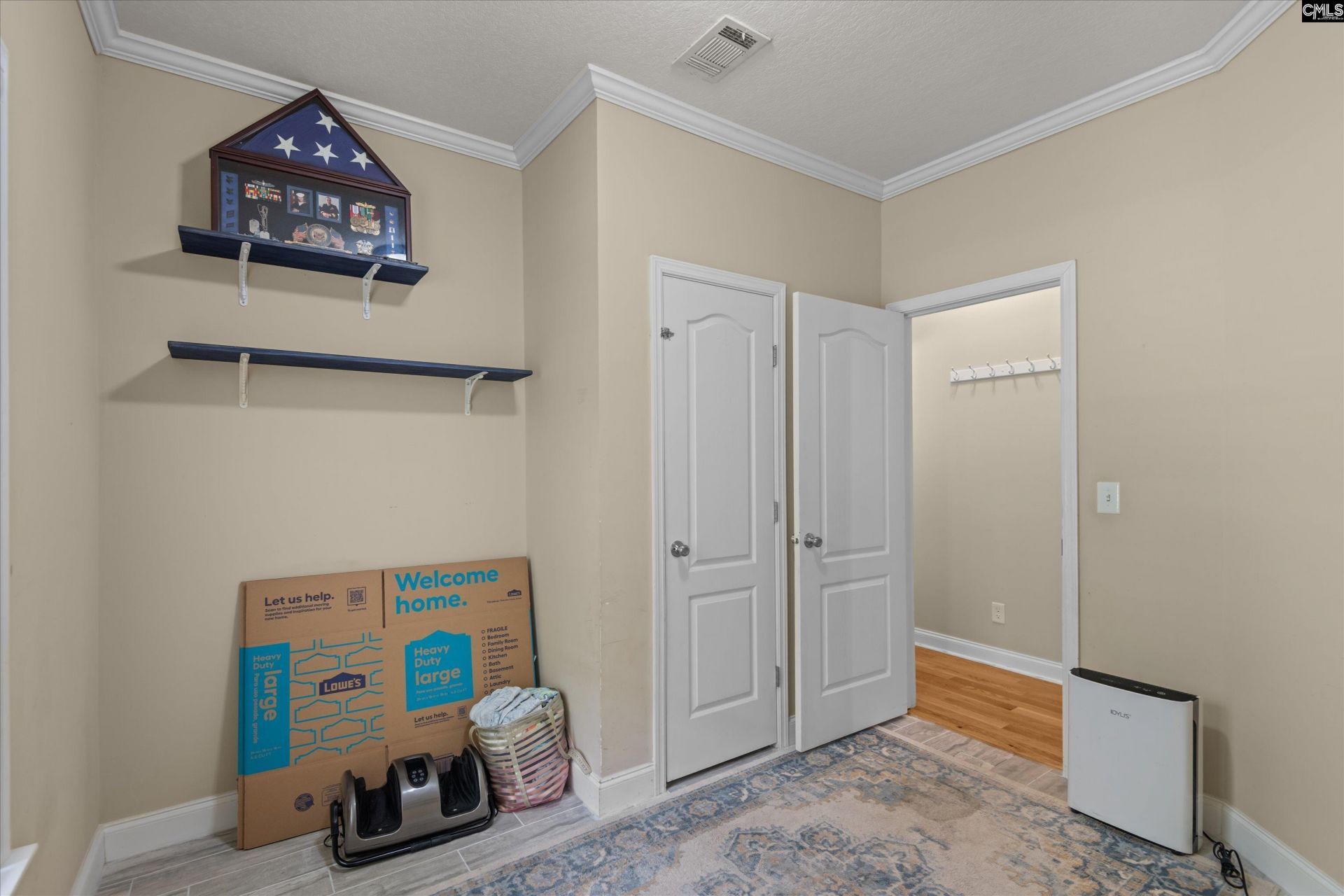 309 Whispering Meadow Lane Photo 27