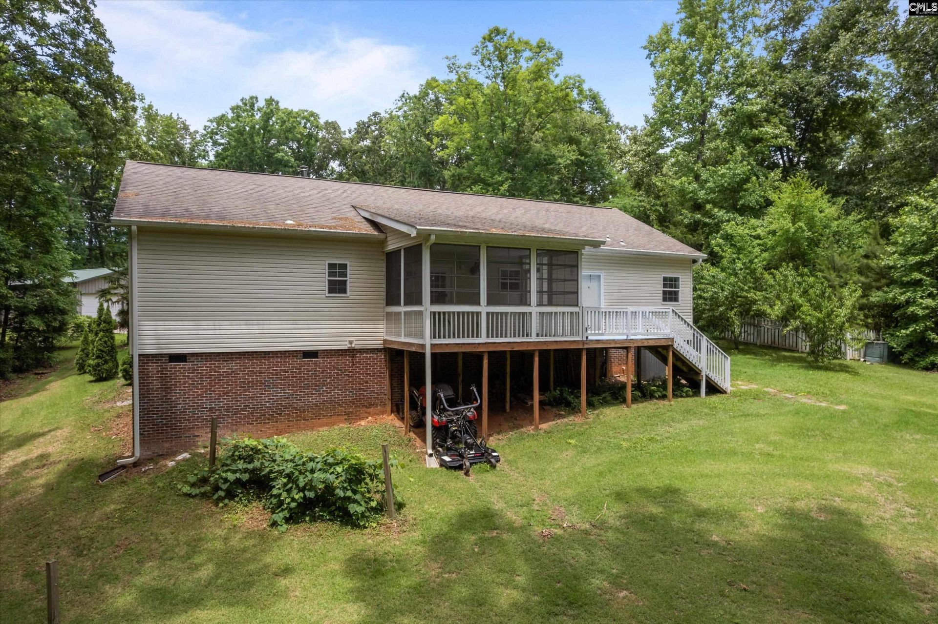 309 Whispering Meadow Lane Photo 28