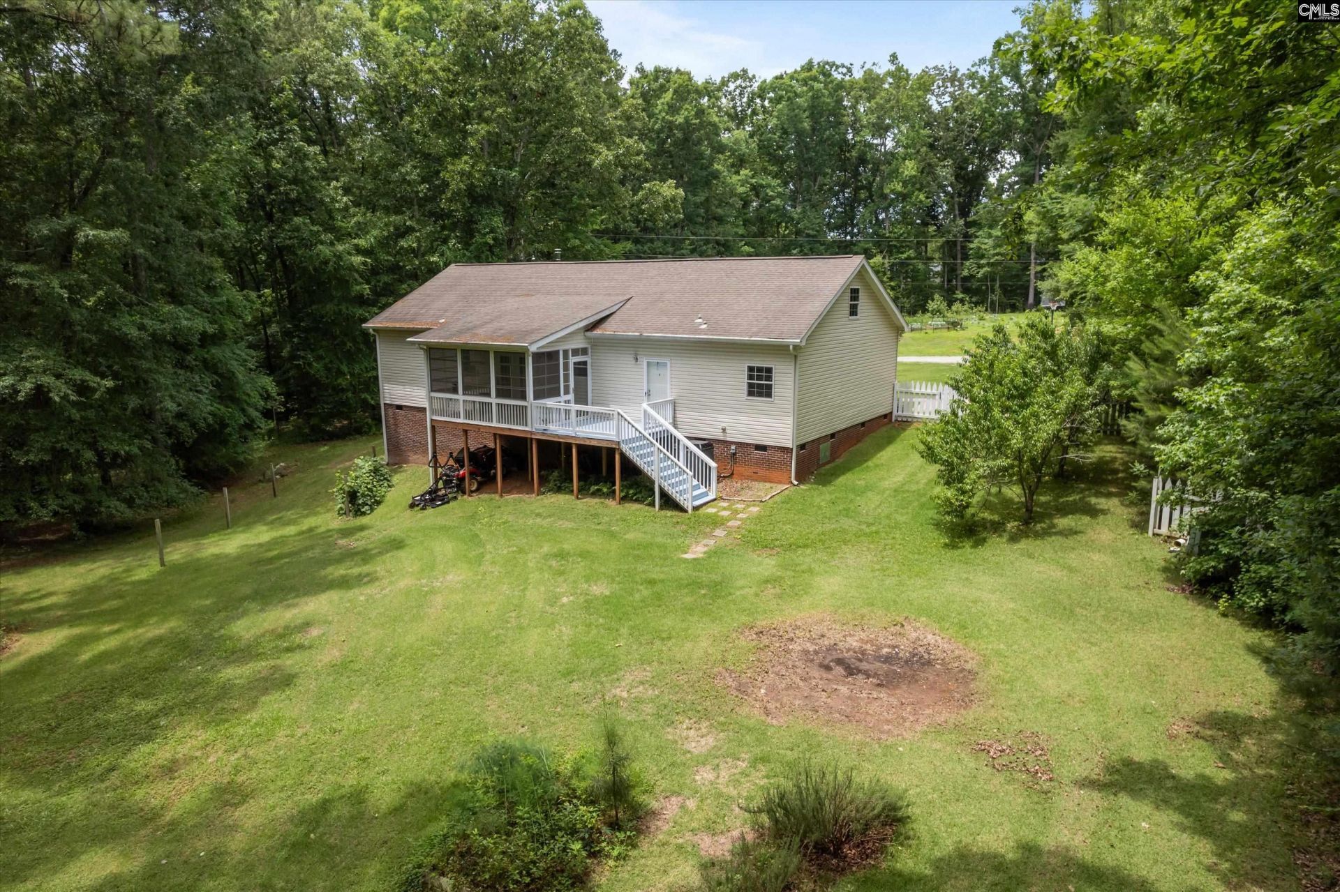 309 Whispering Meadow Lane Photo 29