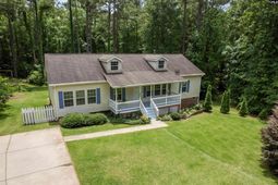 309 Whispering Meadow Lane photo 4