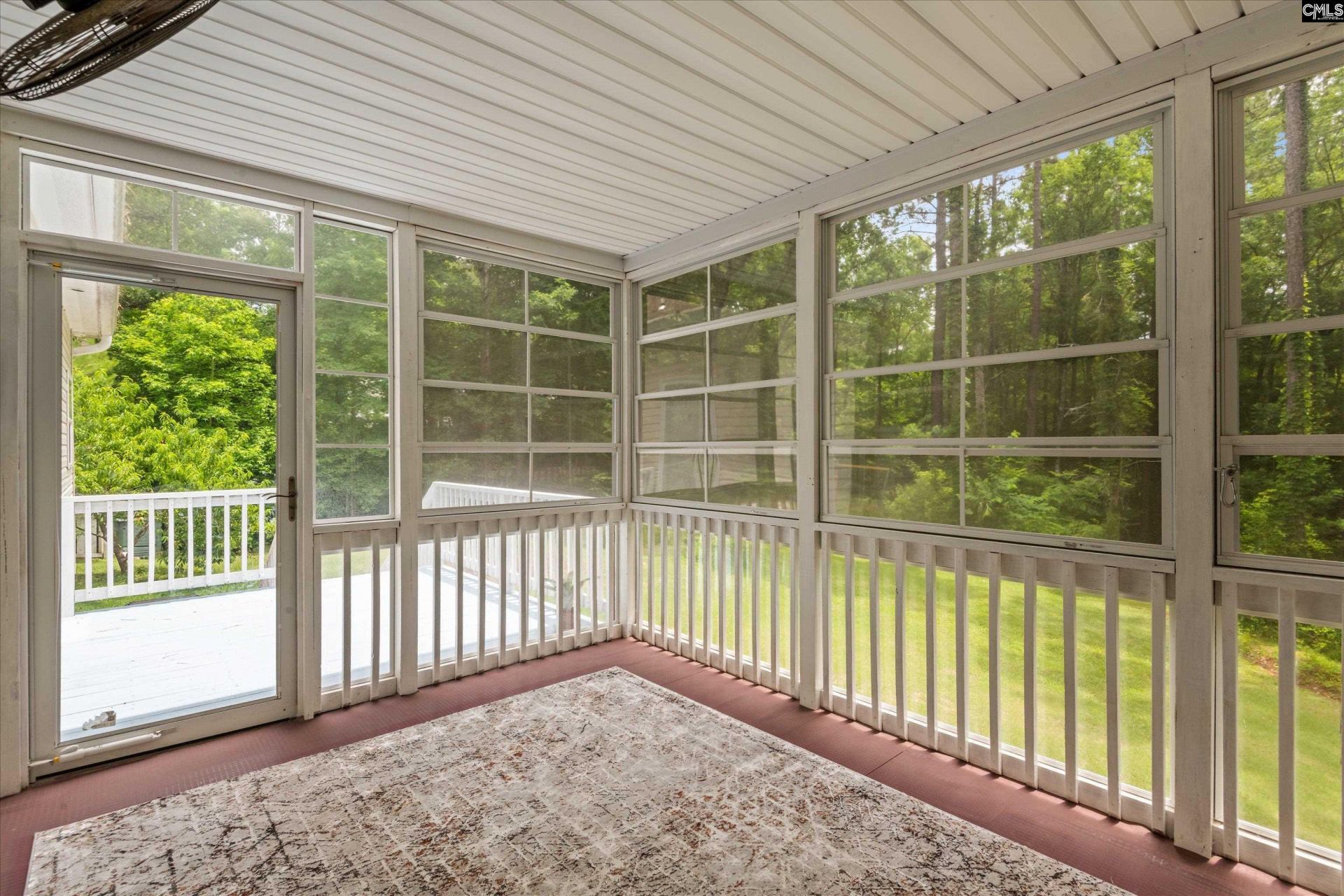 309 Whispering Meadow Lane Photo 30