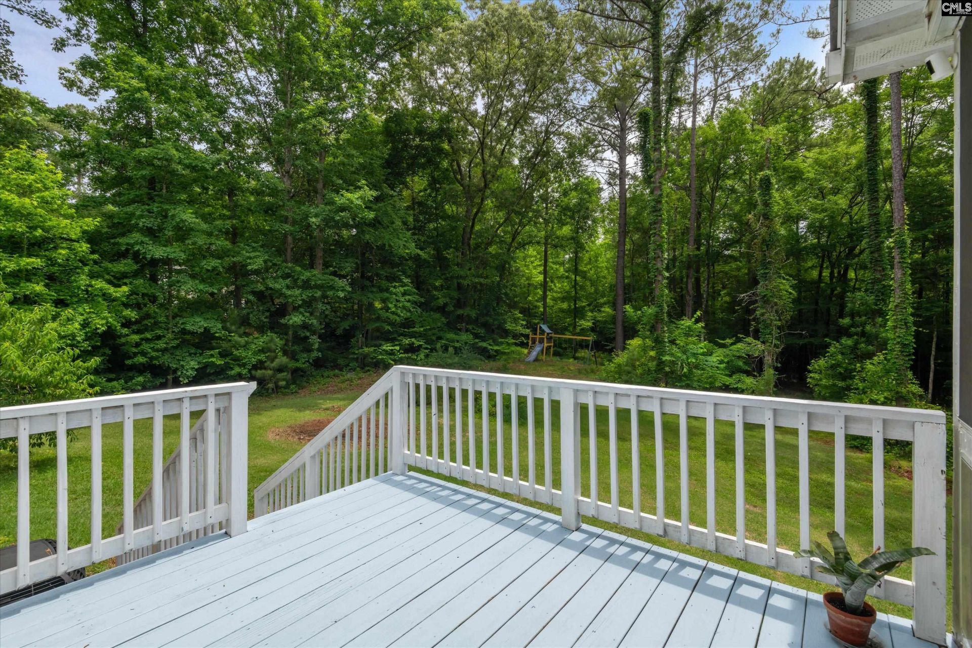 309 Whispering Meadow Lane Photo 31