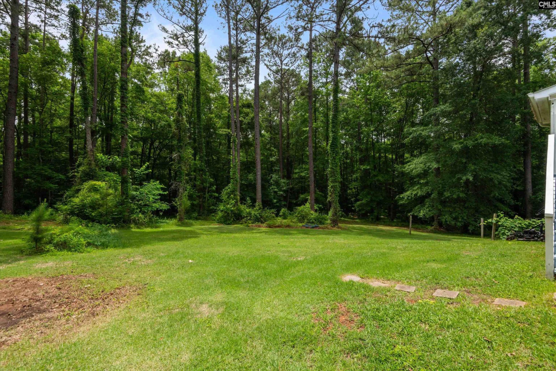 309 Whispering Meadow Lane Photo 32