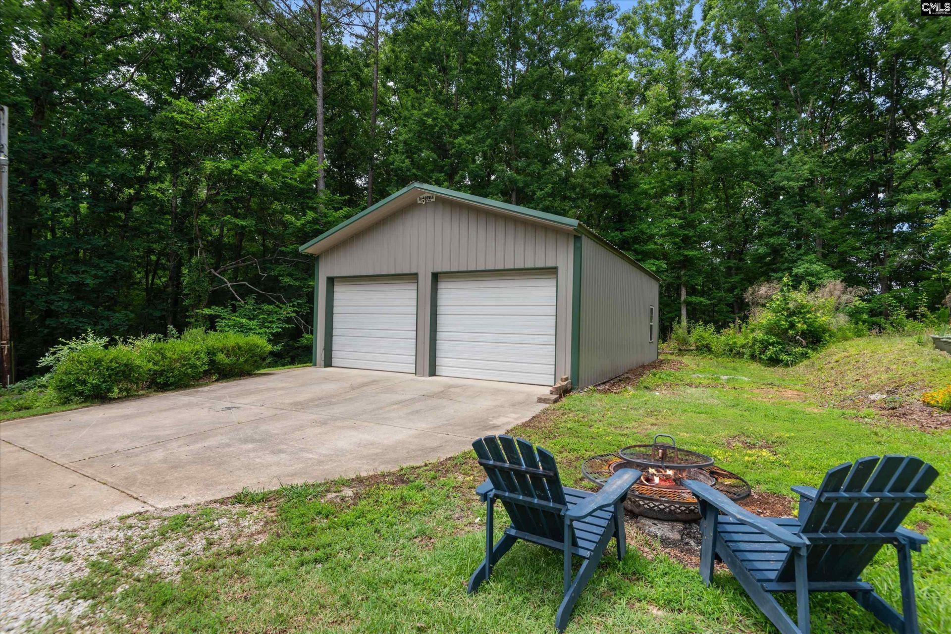309 Whispering Meadow Lane Photo 33