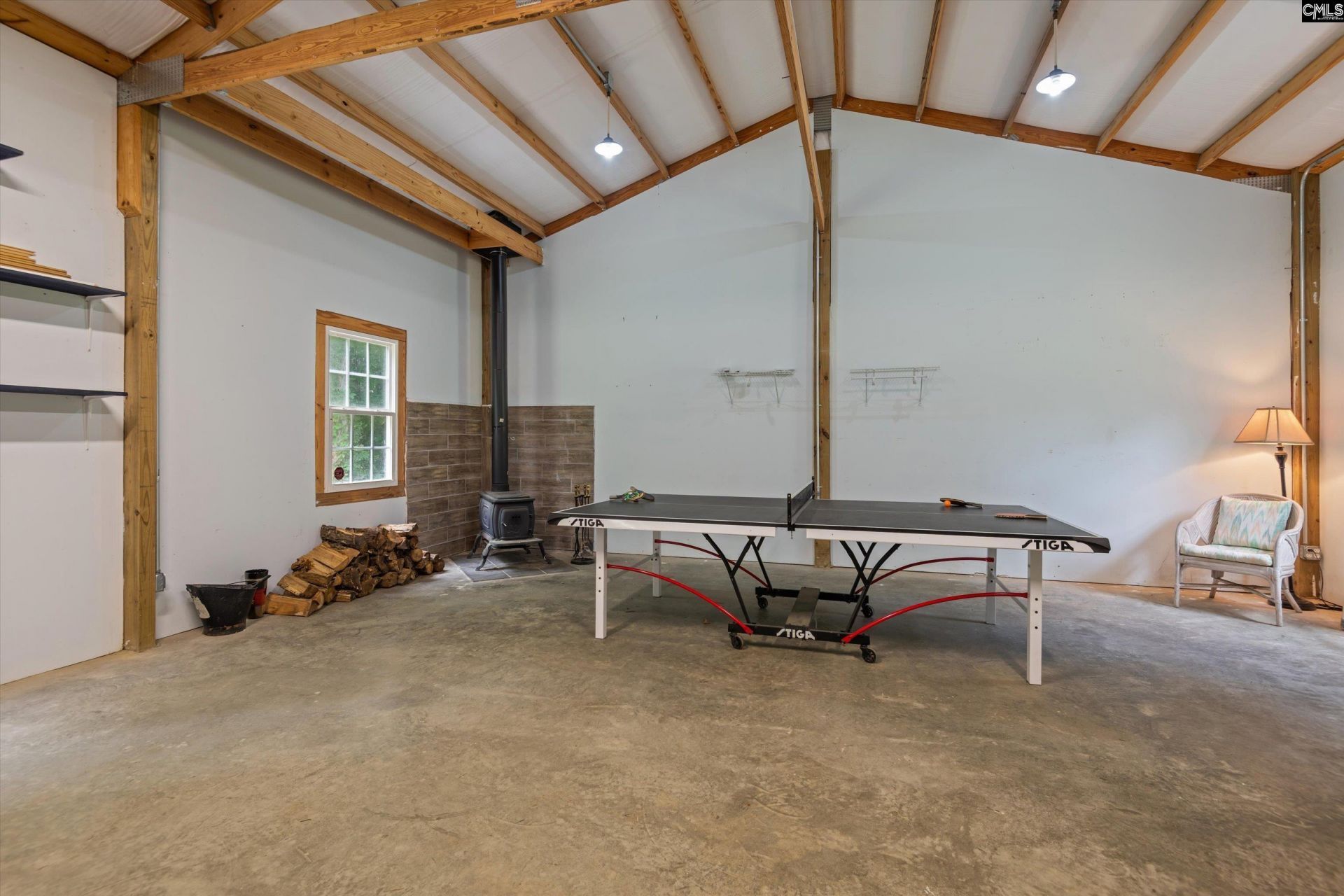 309 Whispering Meadow Lane Photo 35