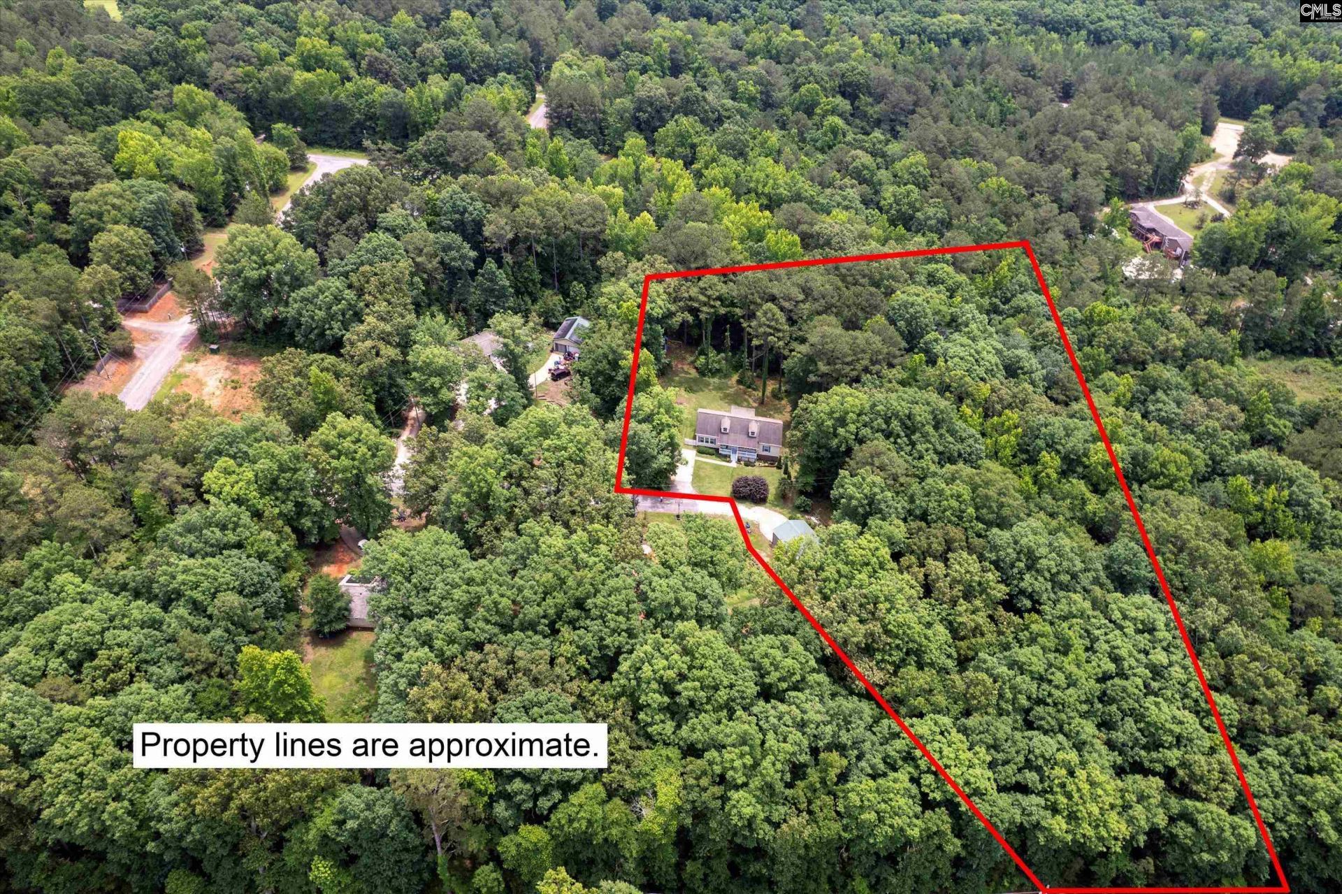 309 Whispering Meadow Lane Photo 36