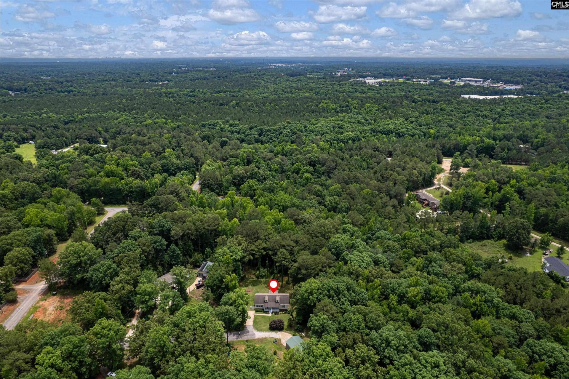 309 Whispering Meadow Lane Photo 37
