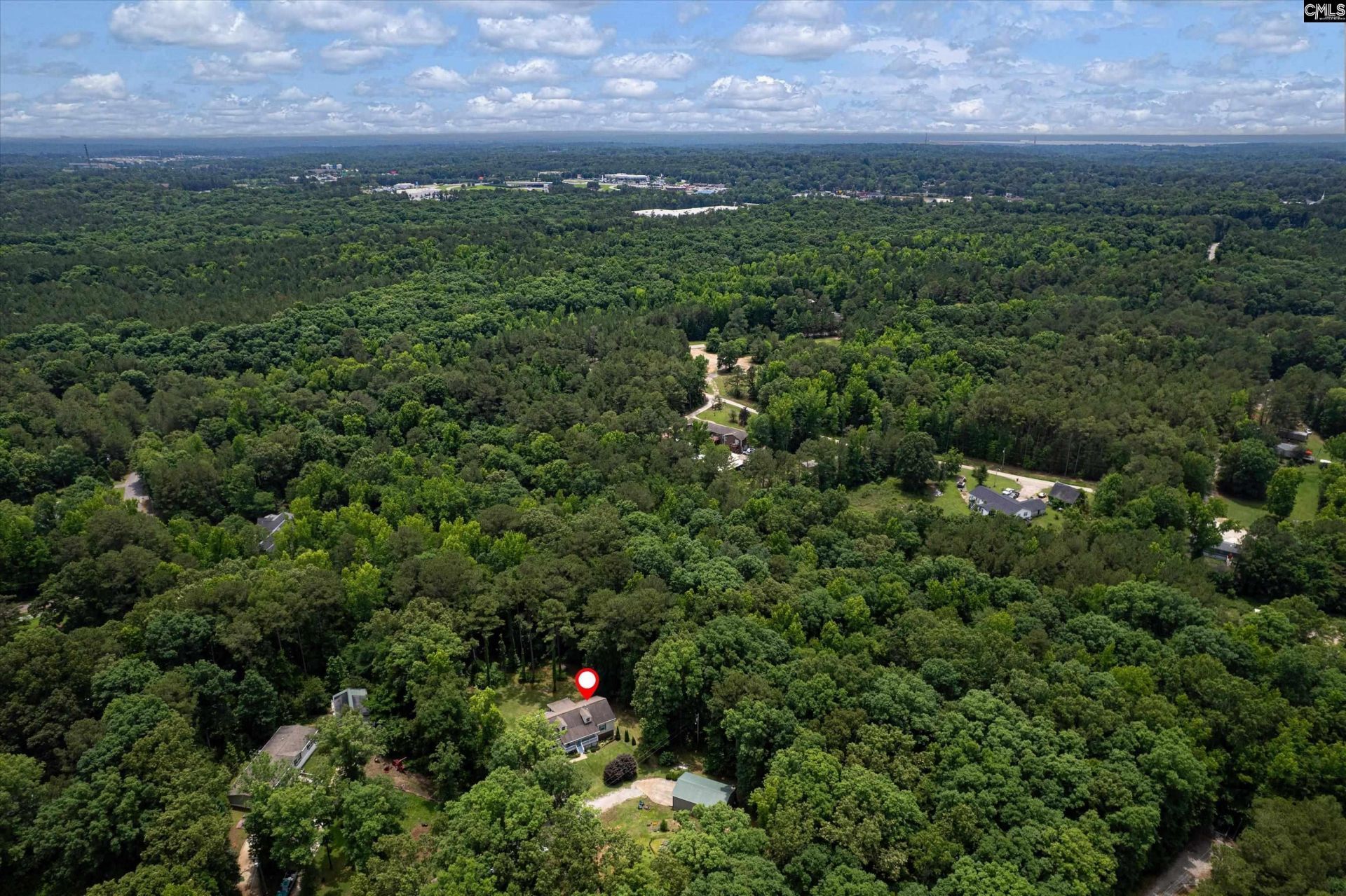 309 Whispering Meadow Lane Photo 38