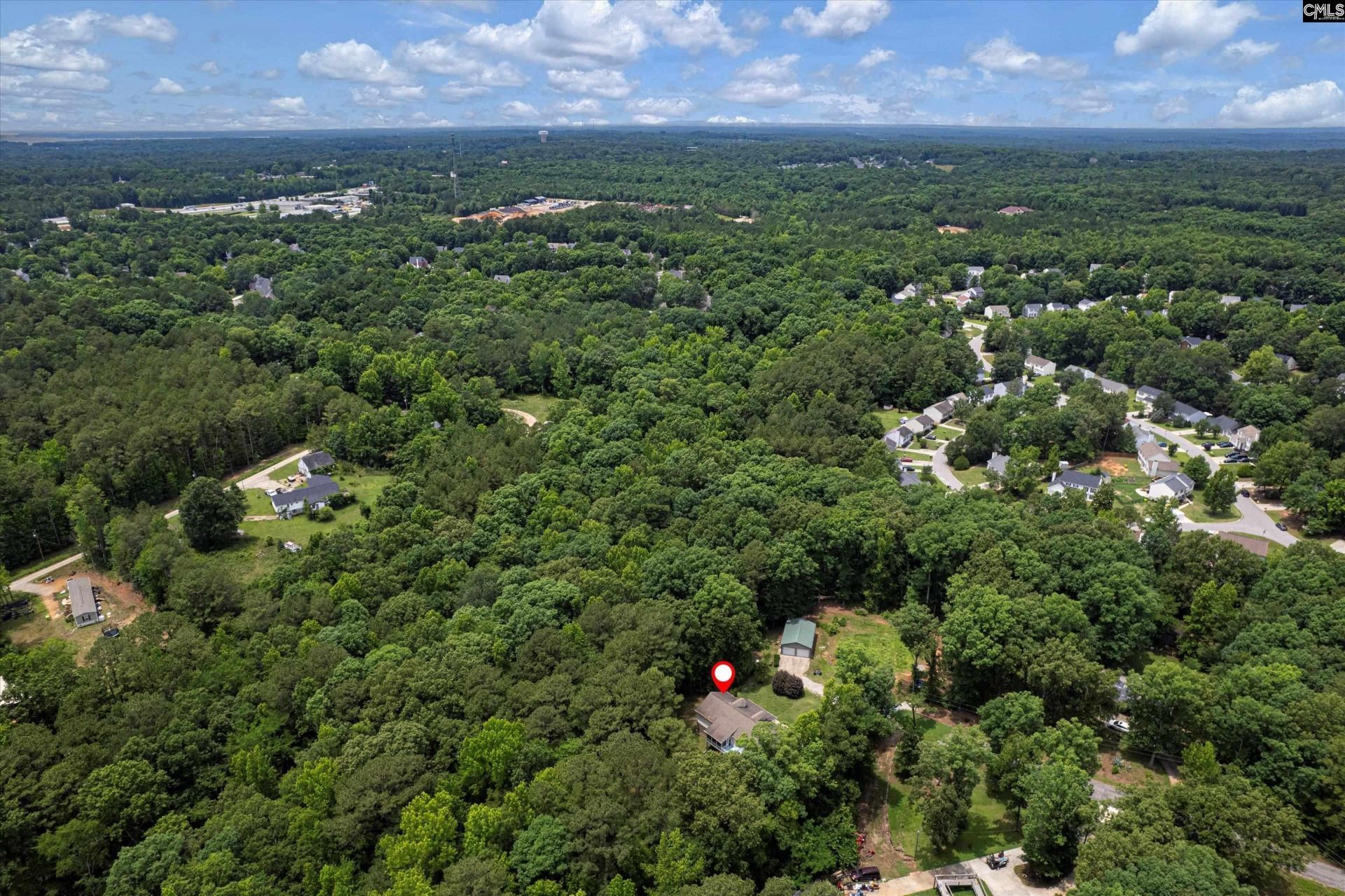 309 Whispering Meadow Lane Photo 39