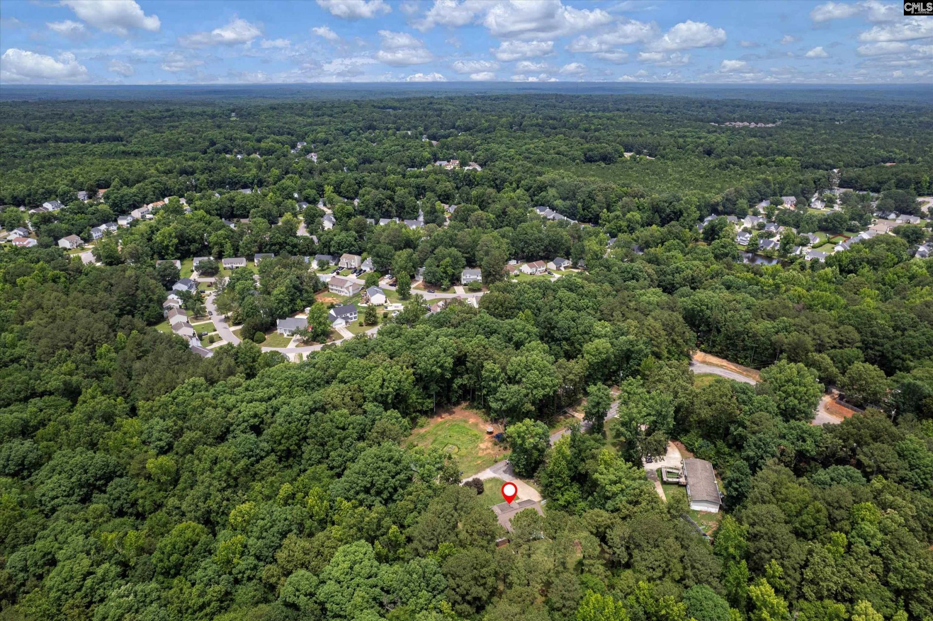 309 Whispering Meadow Lane Photo 40