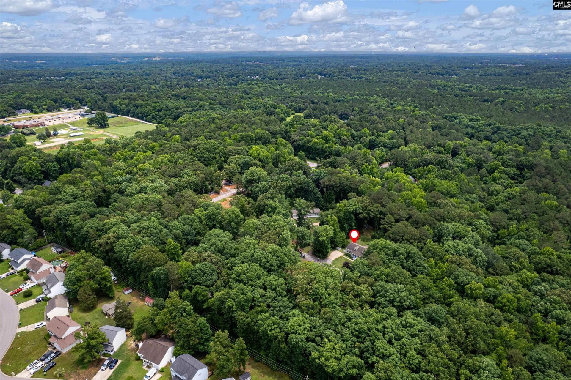 309 Whispering Meadow Lane Photo 41