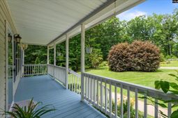 309 Whispering Meadow Lane photo 4