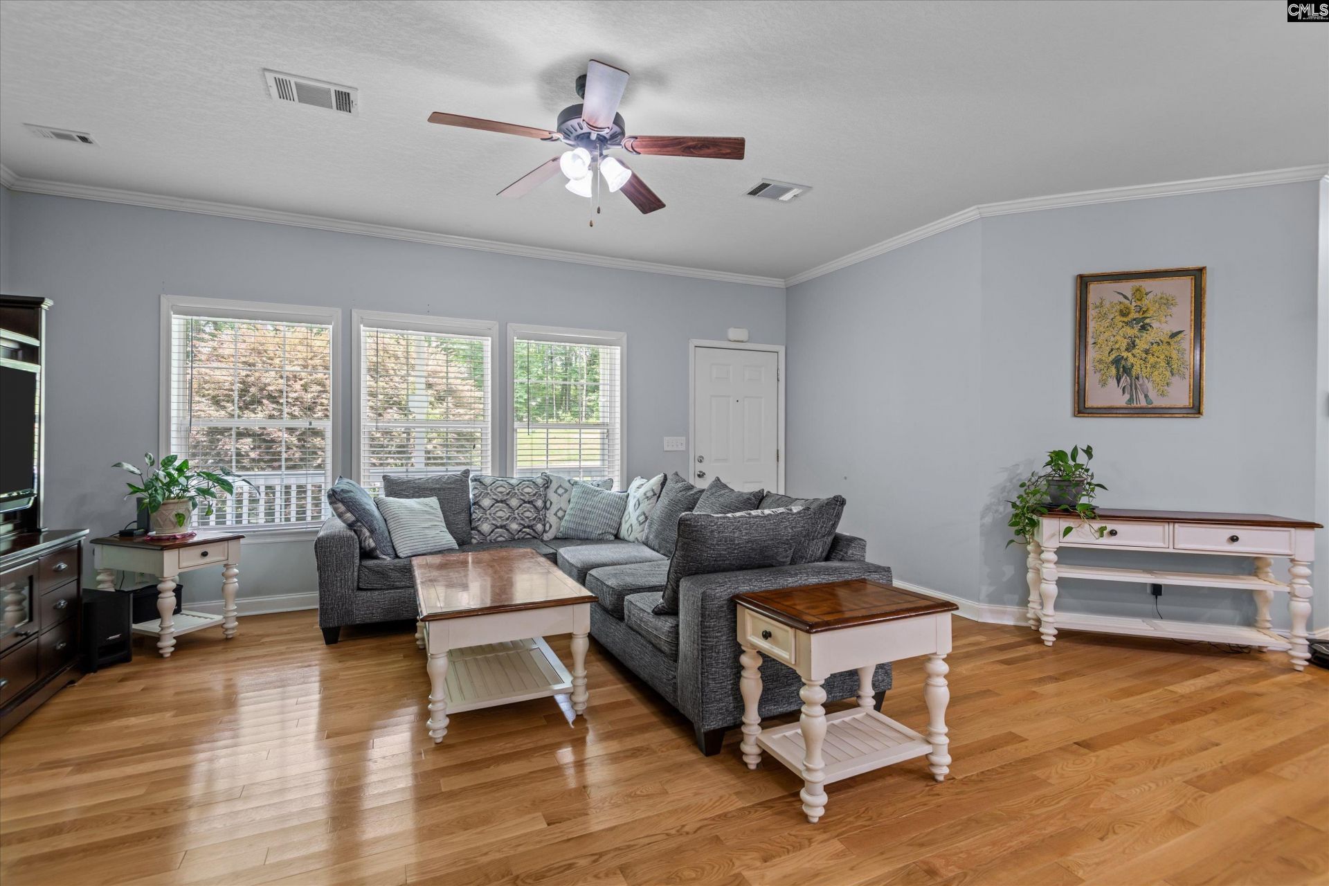 309 Whispering Meadow Lane Photo 8