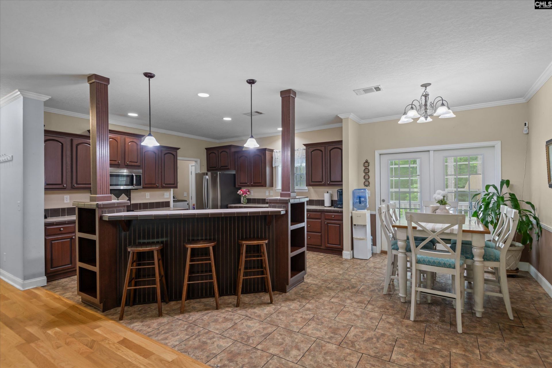 309 Whispering Meadow Lane Photo 9