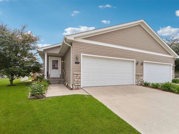 2812 Orinoco Court SW, Altoona, IA 50009