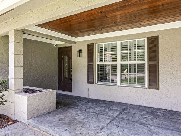 4610 Pinetree Drive, Delray Beach, FL 33445