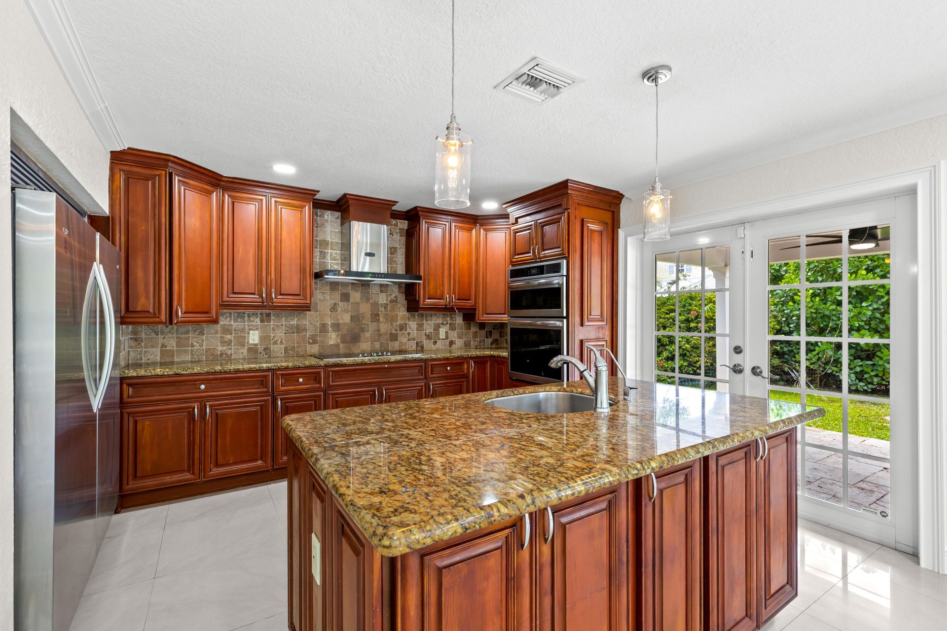 4610 Pinetree Drive, Delray Beach, FL 33445 Photo