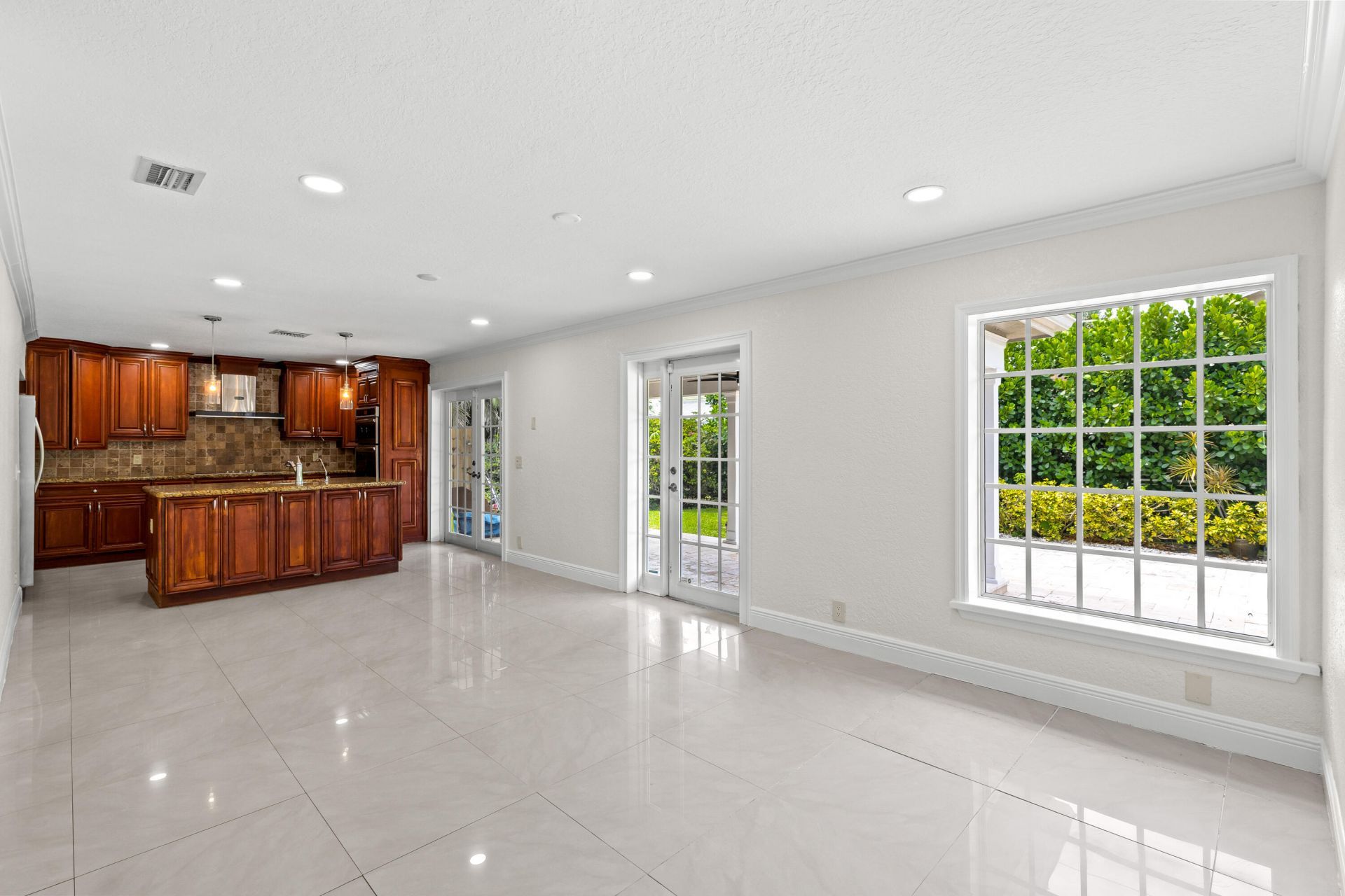 4610 Pinetree Drive, Delray Beach, FL 33445 Photo