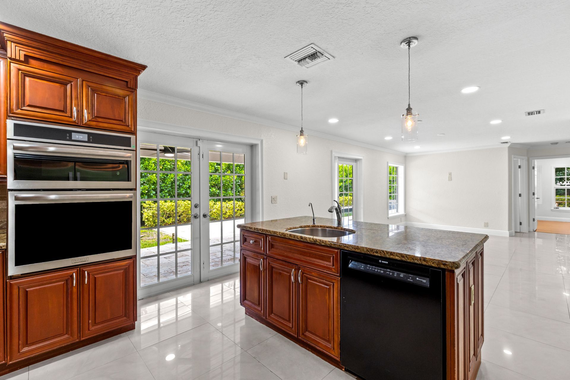 4610 Pinetree Drive, Delray Beach, FL 33445 Photo