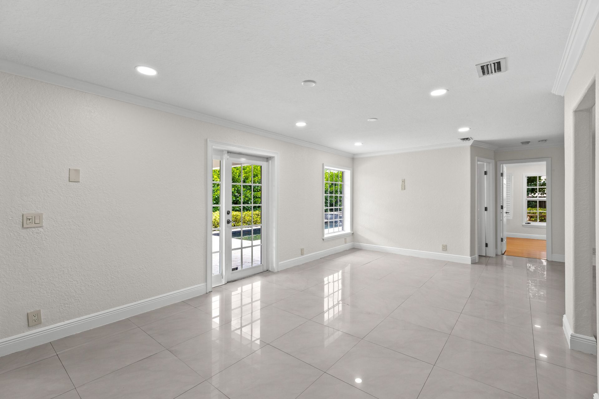 4610 Pinetree Drive, Delray Beach, FL 33445 Photo