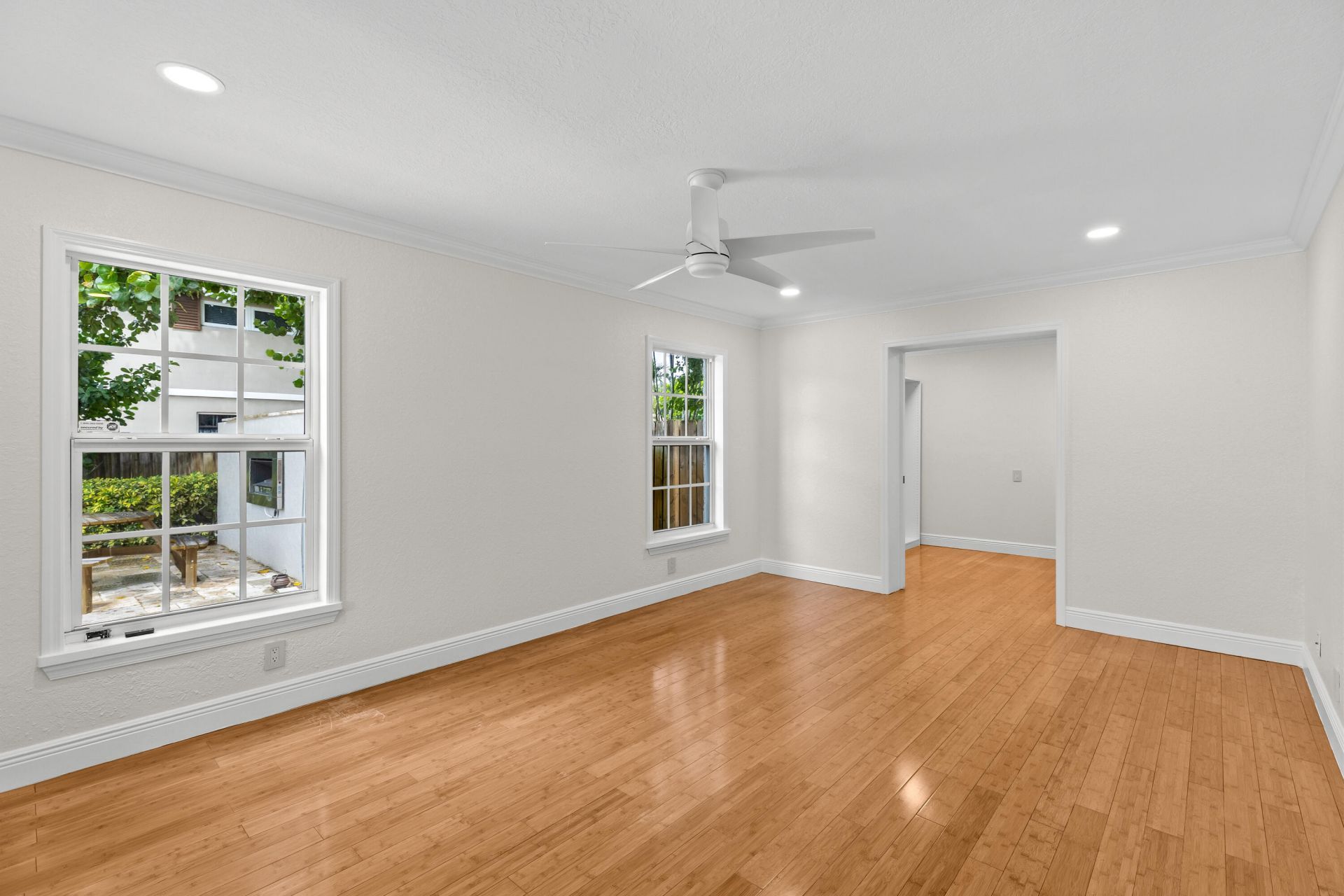 4610 Pinetree Drive, Delray Beach, FL 33445 Photo