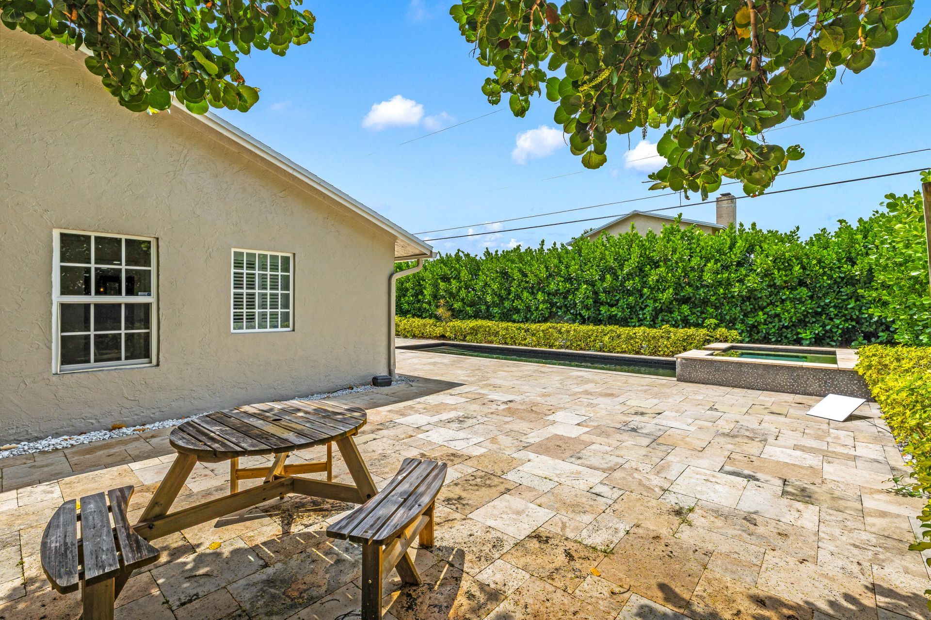 4610 Pinetree Drive, Delray Beach, FL 33445 Photo