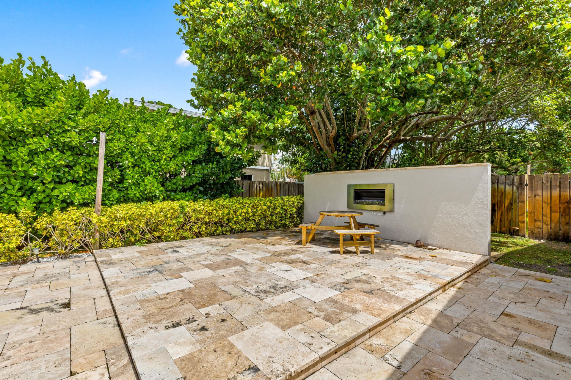 4610 Pinetree Drive, Delray Beach, FL 33445 Photo