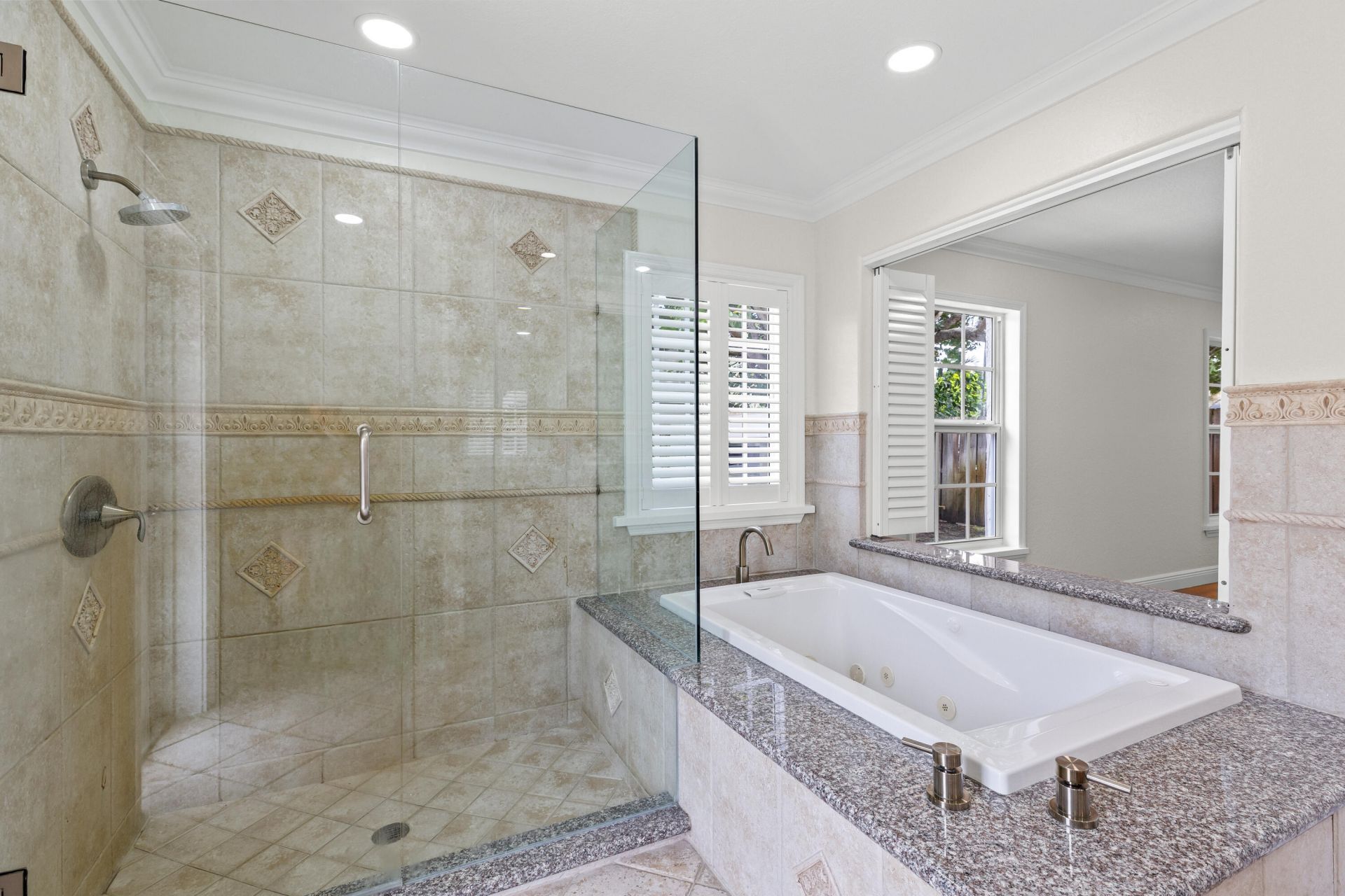 4610 Pinetree Drive, Delray Beach, FL 33445 Photo