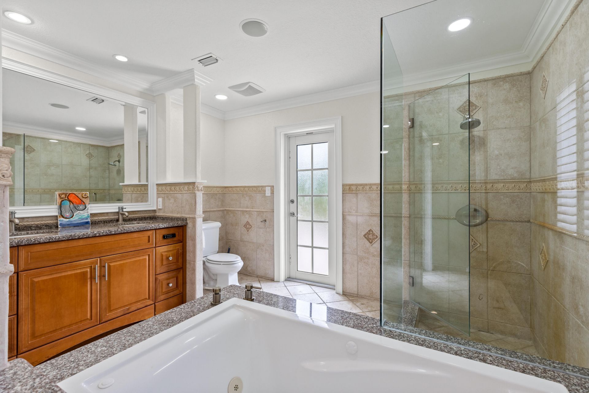 4610 Pinetree Drive, Delray Beach, FL 33445 Photo