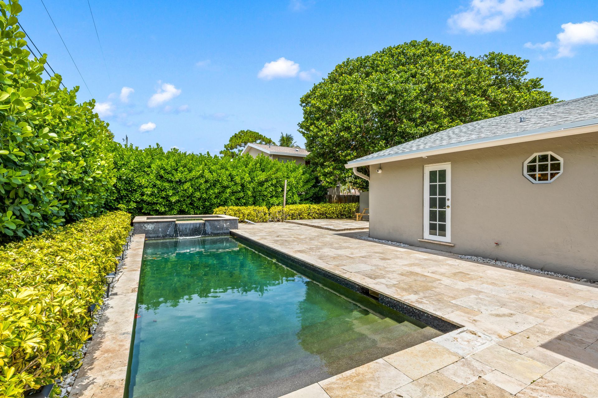 4610 Pinetree Drive, Delray Beach, FL 33445 Photo