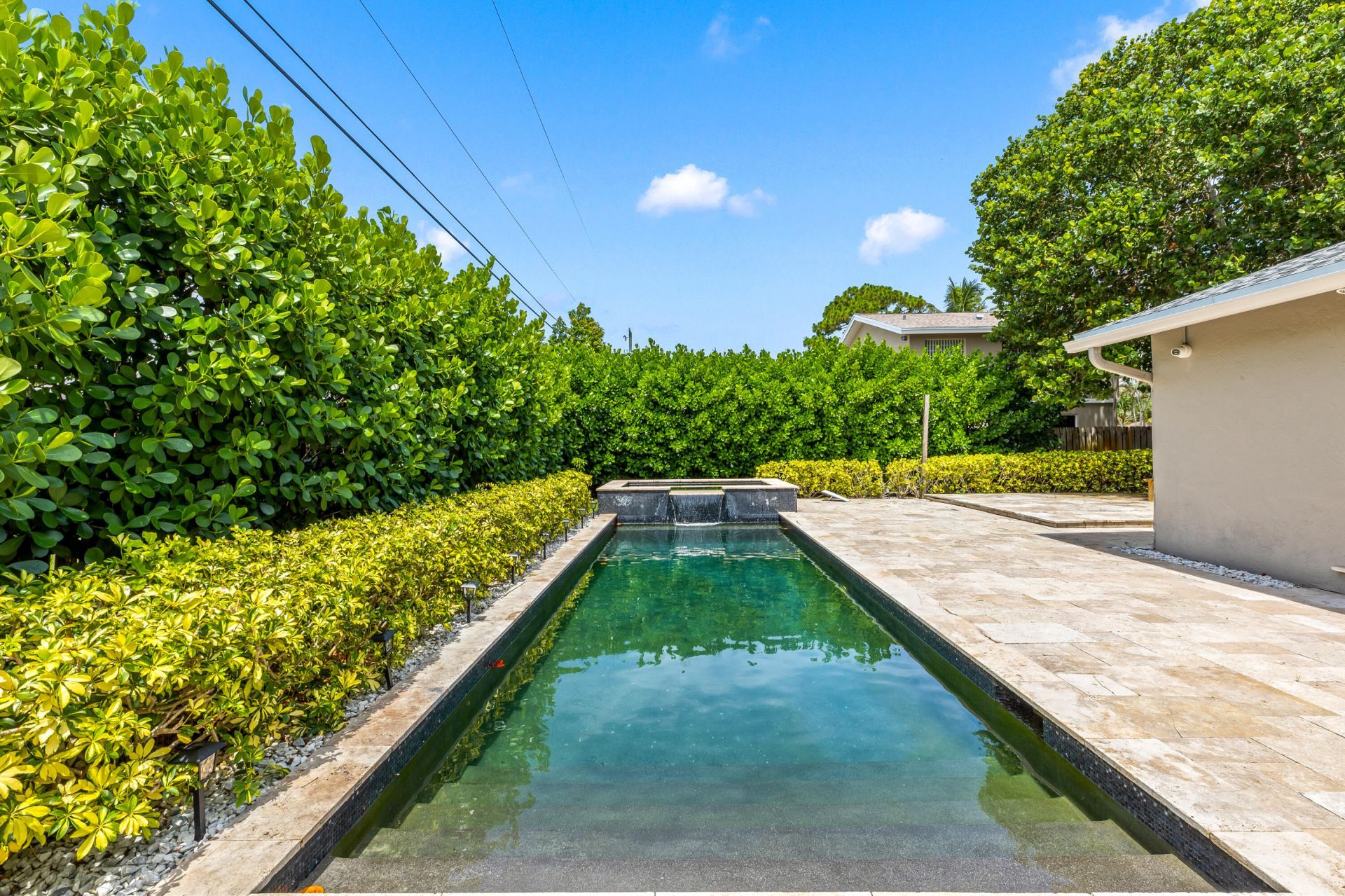 4610 Pinetree Drive, Delray Beach, FL 33445 Photo