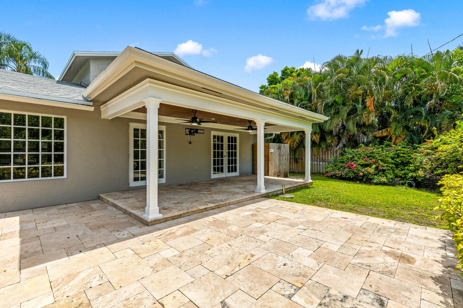 4610 Pinetree Drive, Delray Beach, FL 33445 Photo