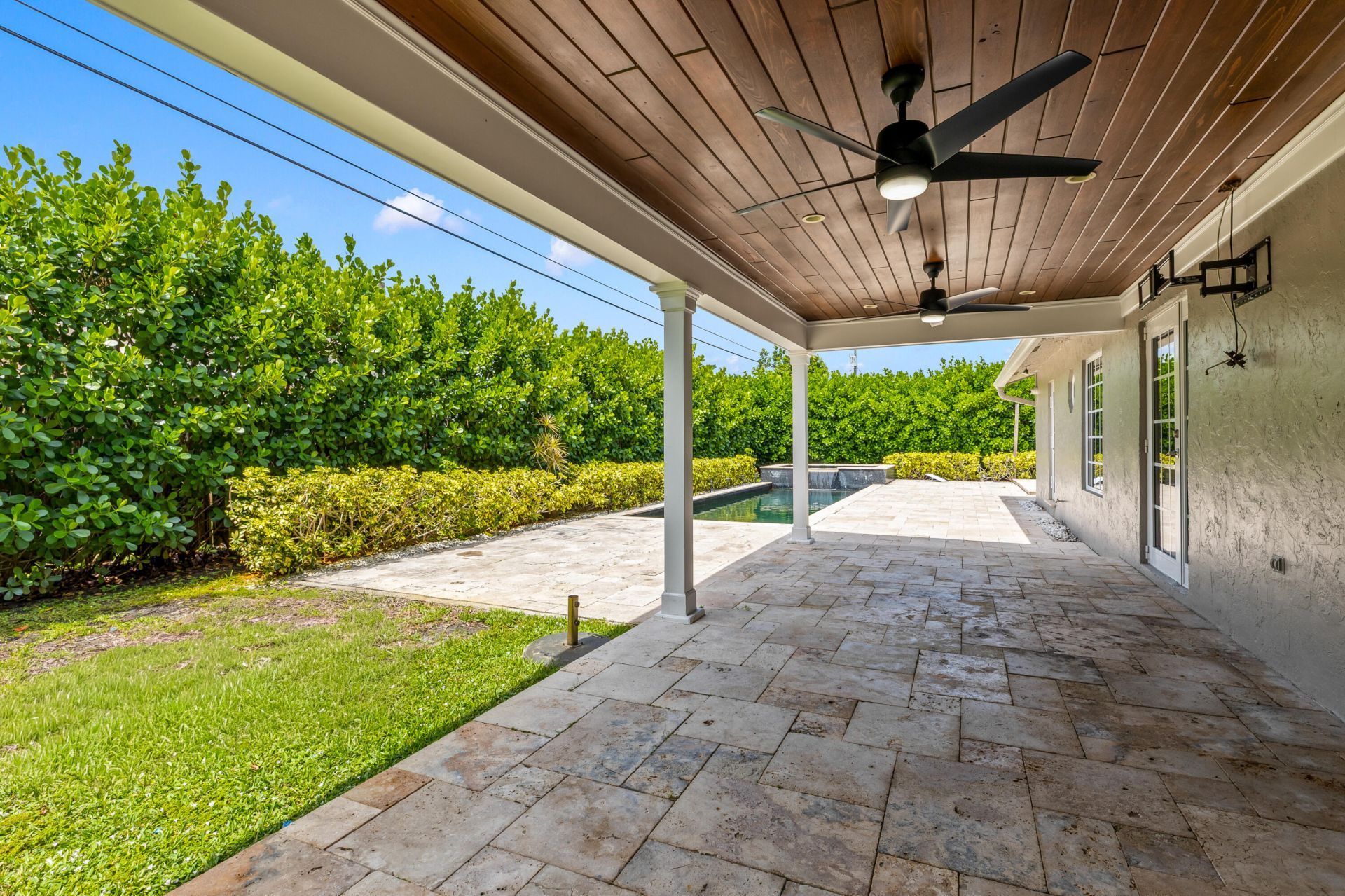 4610 Pinetree Drive, Delray Beach, FL 33445 Photo