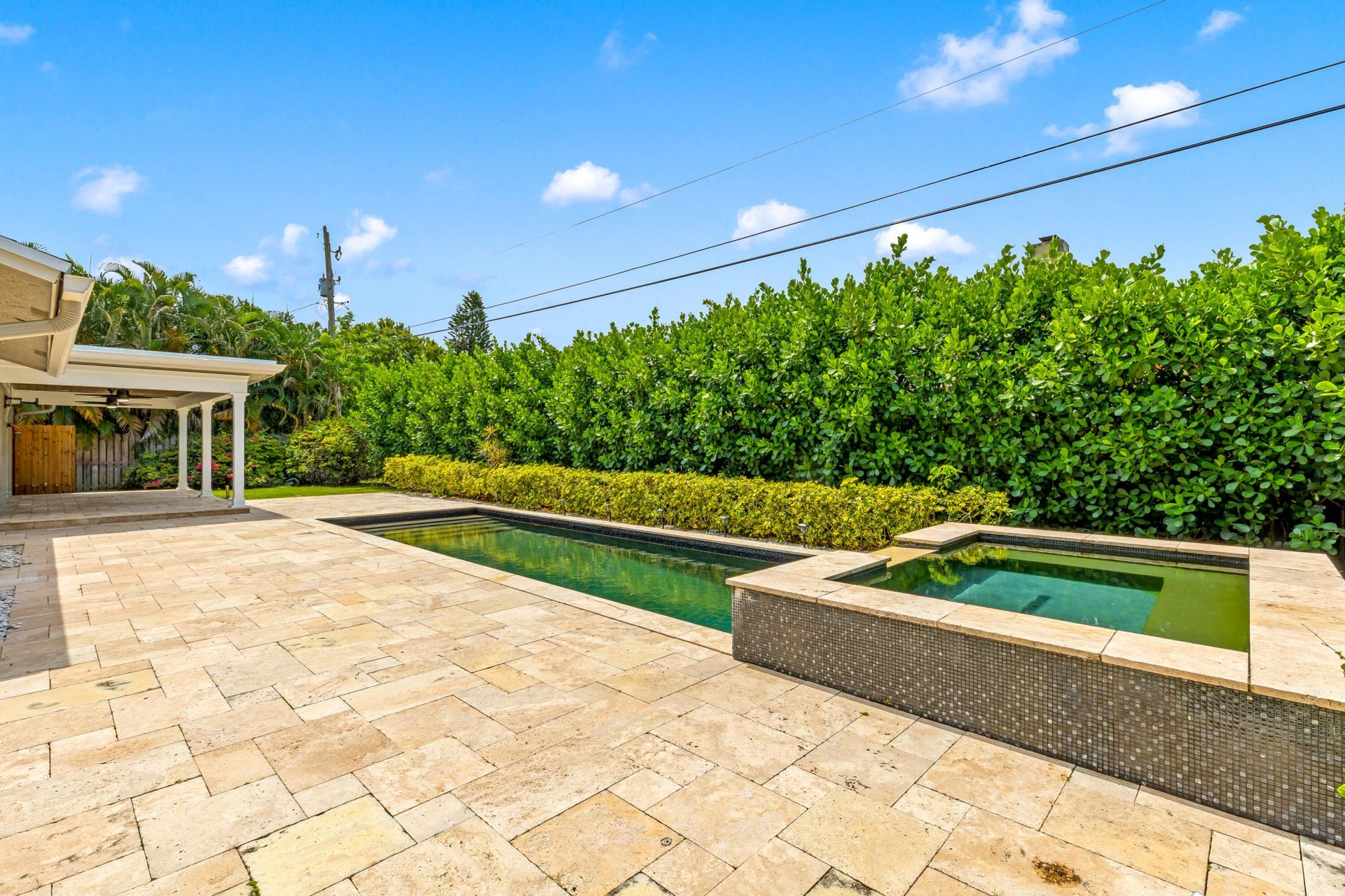 4610 Pinetree Drive, Delray Beach, FL 33445 Photo