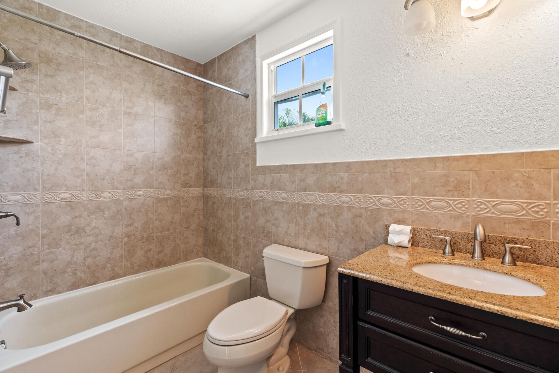 4610 Pinetree Drive, Delray Beach, FL 33445 Photo