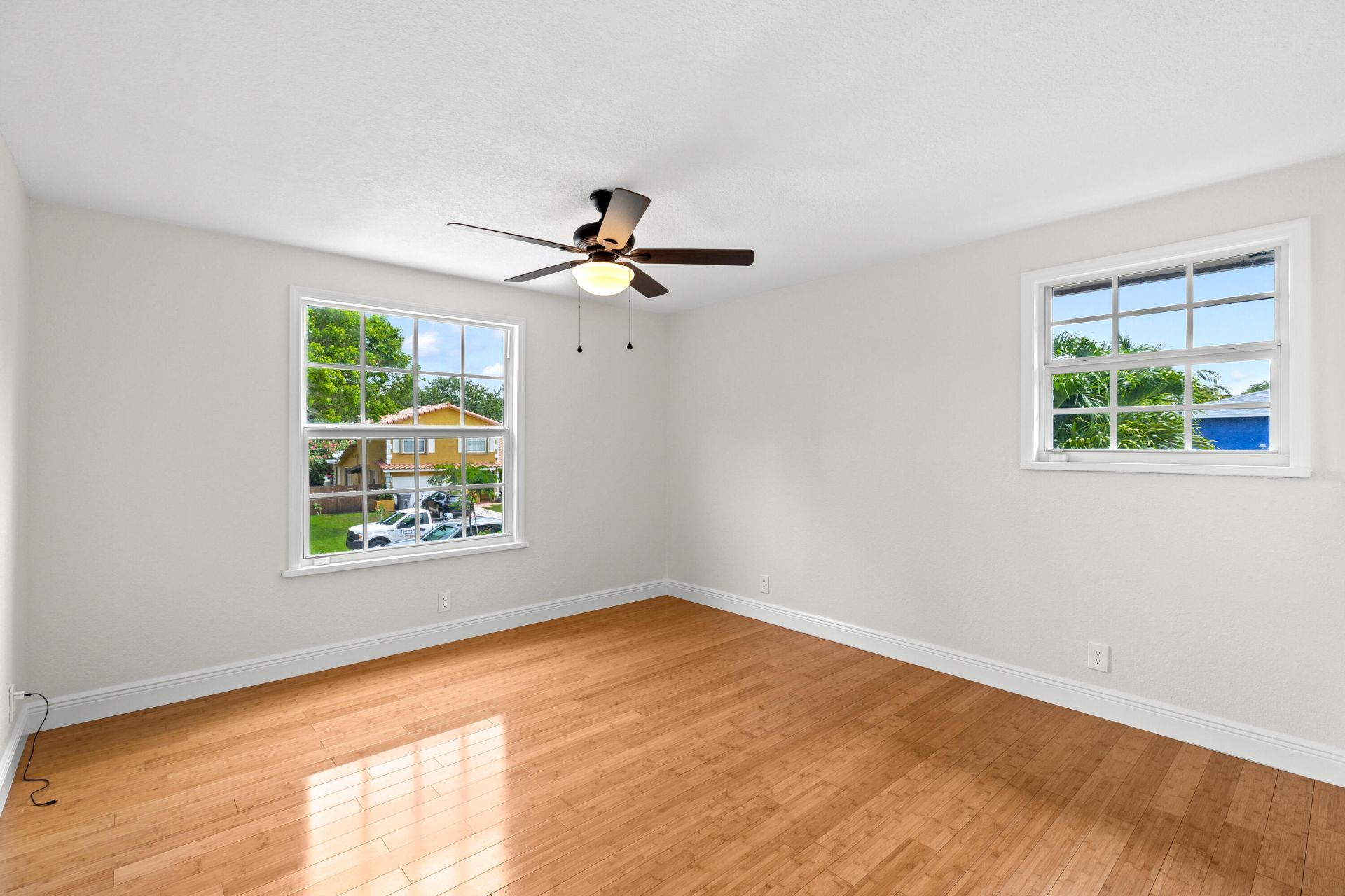 4610 Pinetree Drive, Delray Beach, FL 33445 Photo