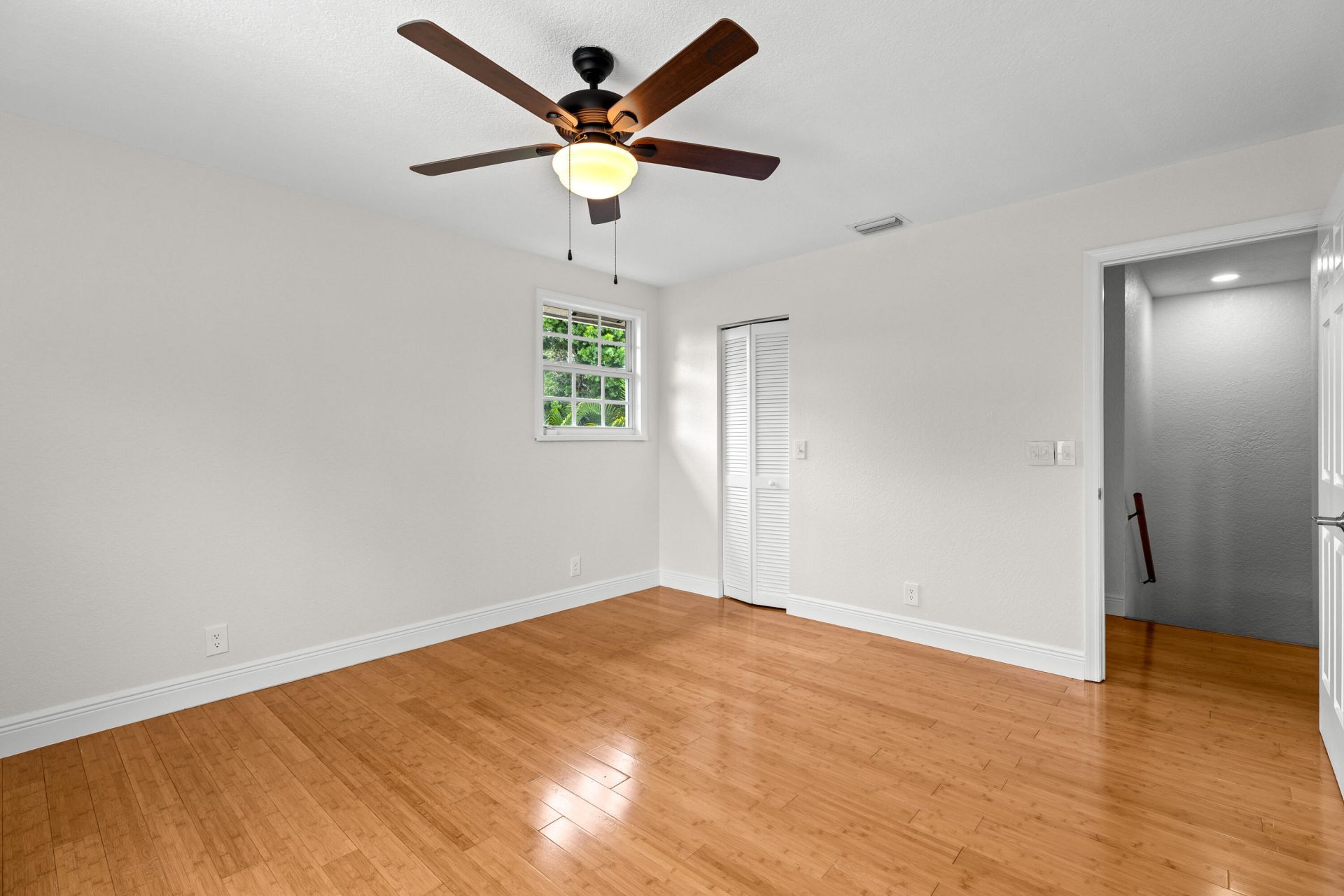 4610 Pinetree Drive, Delray Beach, FL 33445 Photo