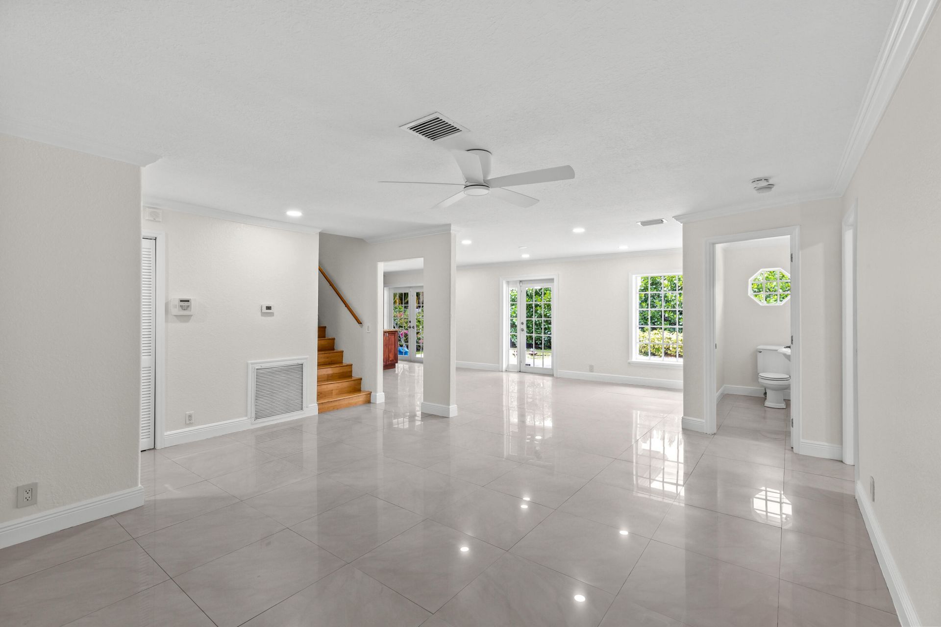 4610 Pinetree Drive, Delray Beach, FL 33445 Photo