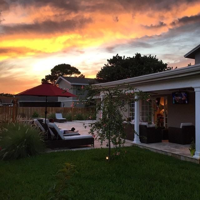 4610 Pinetree Drive, Delray Beach, FL 33445 Photo
