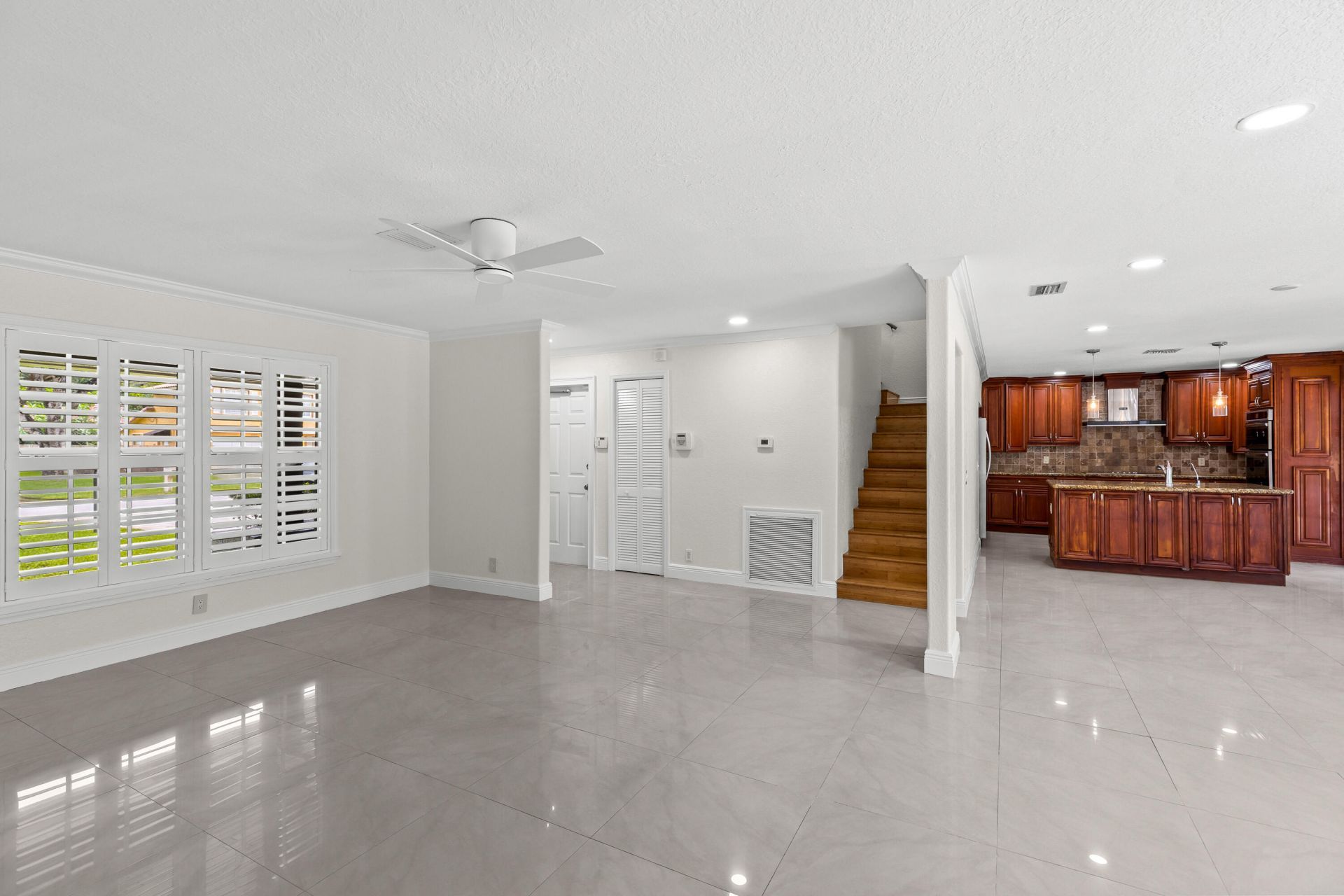 4610 Pinetree Drive, Delray Beach, FL 33445 Photo
