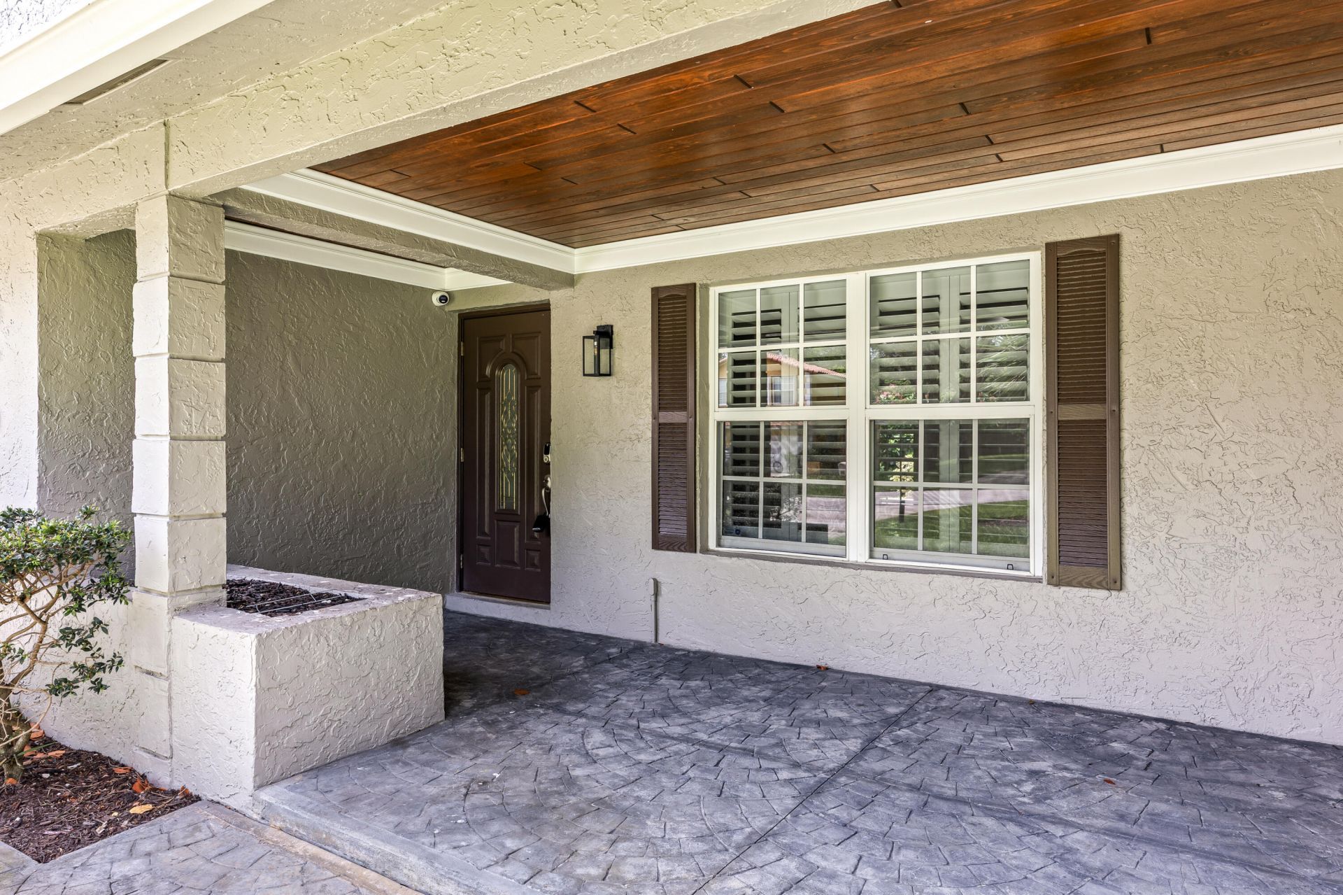 4610 Pinetree Drive, Delray Beach, FL 33445 Photo