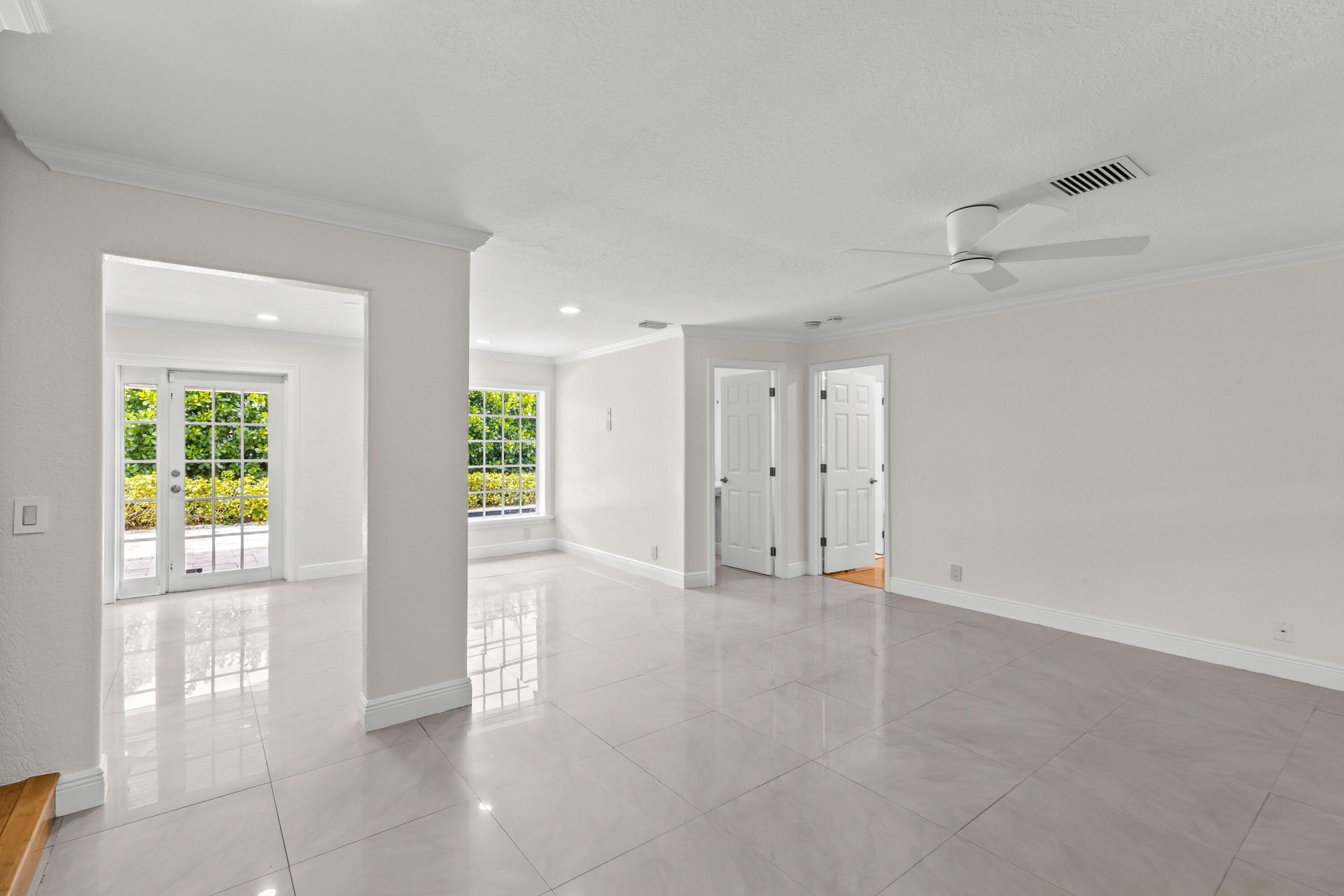 4610 Pinetree Drive, Delray Beach, FL 33445 Photo